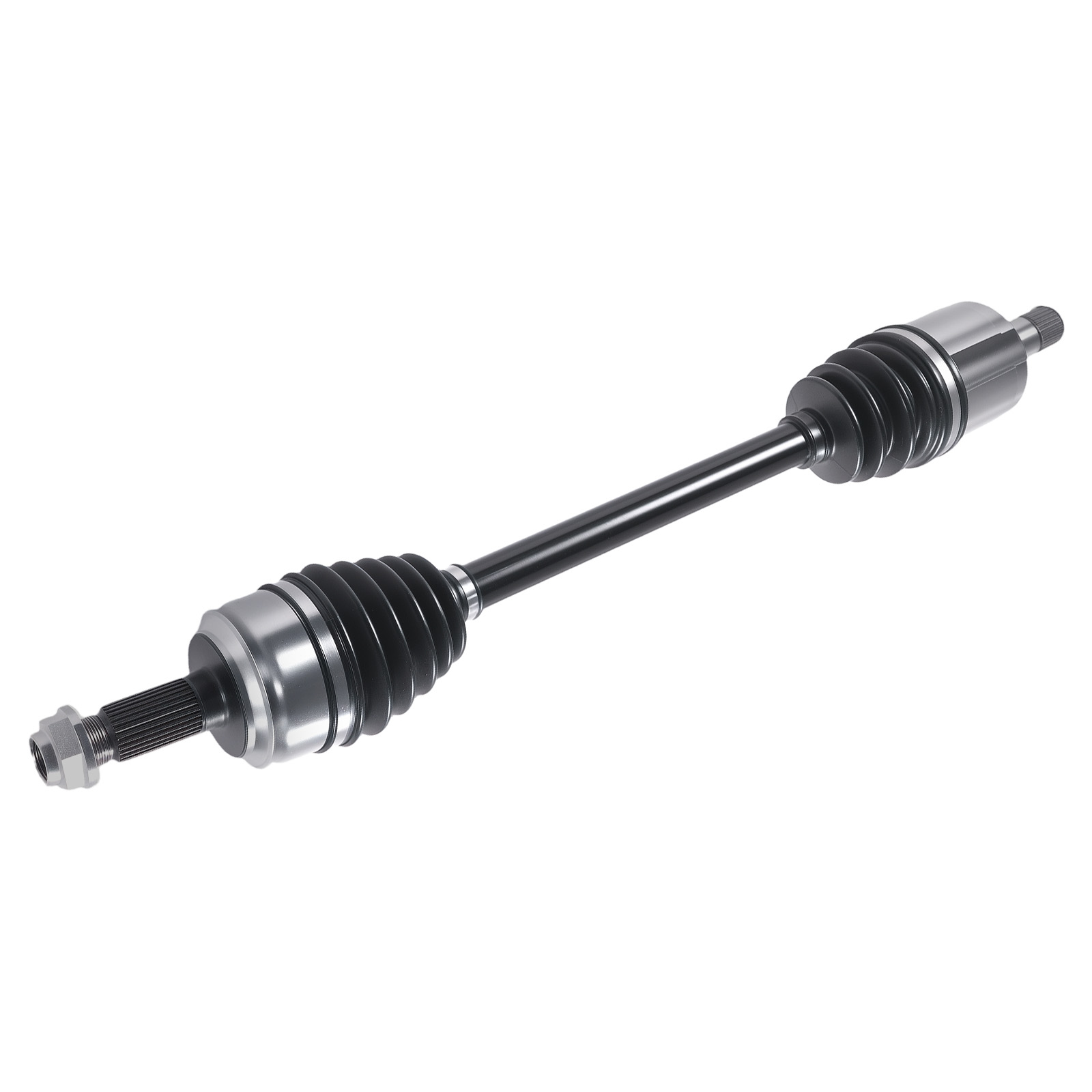 Front Left CV Axle Shaft Assembly Fits For Honda Accord 2018-2022 NCV36227