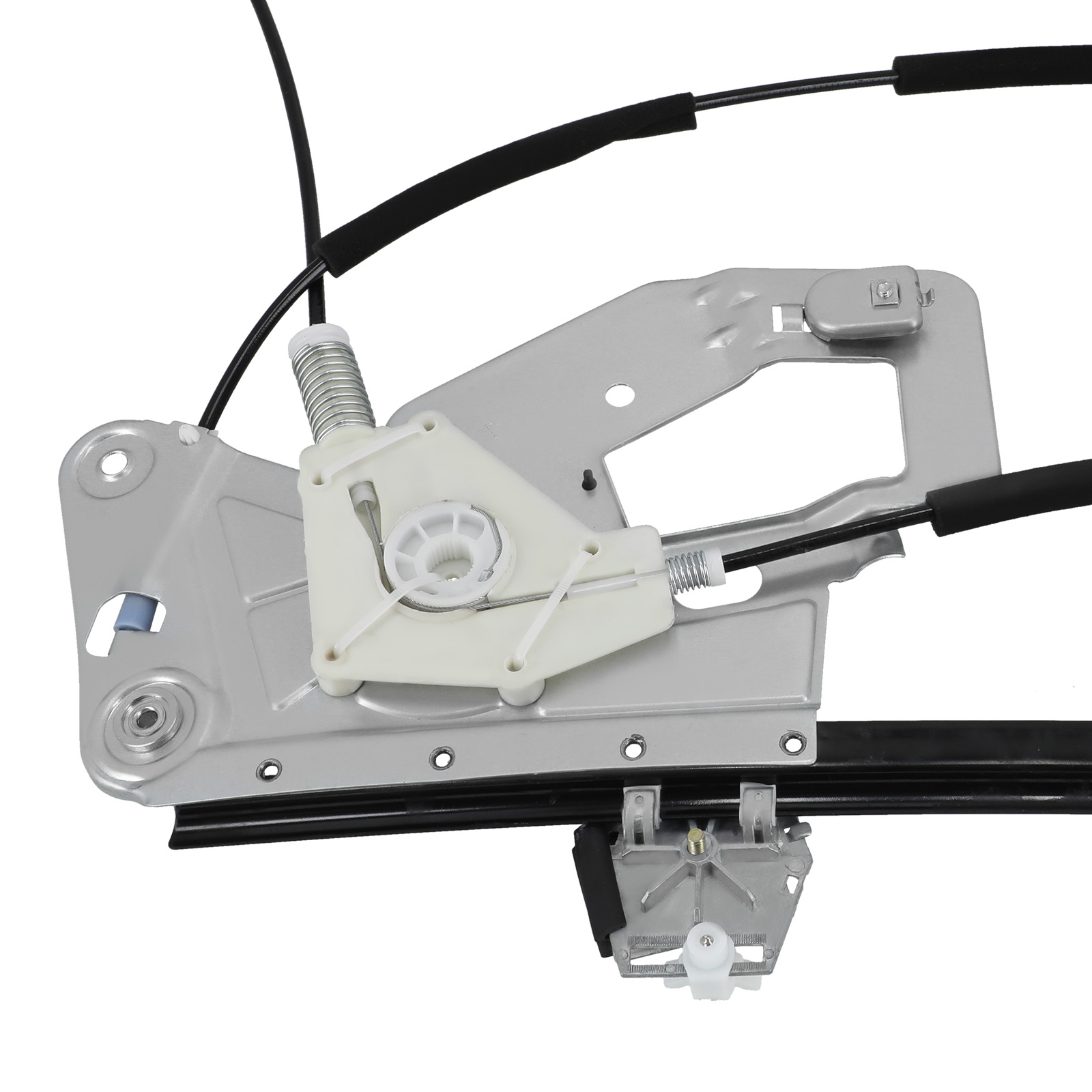 Fensterheber Elektrisch Vorne Links for BMW 5 5er E39 1997-2004 Kombi&Limousine