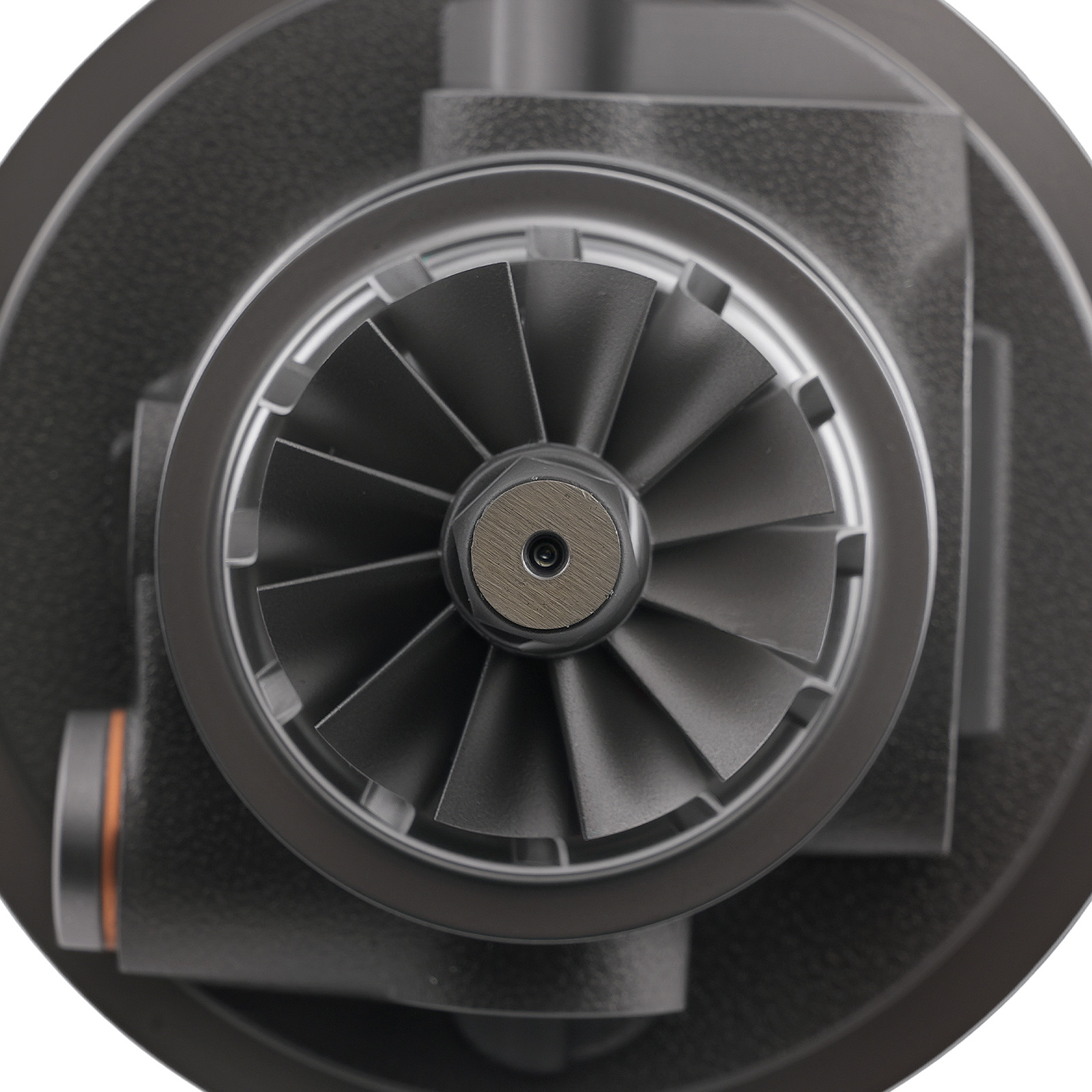 Turbolader Rumpfgruppe for Opel Astra H Twintop 2.0 53049700024