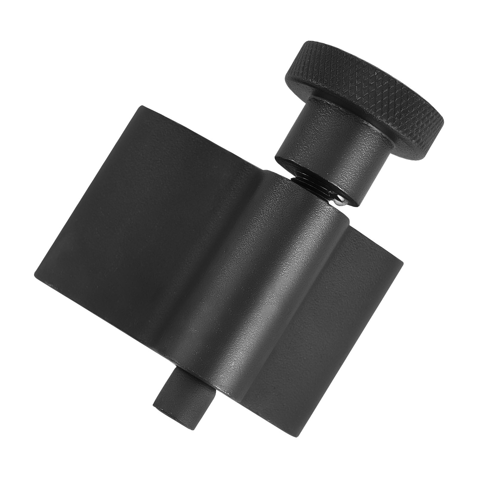 Kit d'outils de démontage d'arbre à cames de verrouillage for Audi VW 1.6 2.0