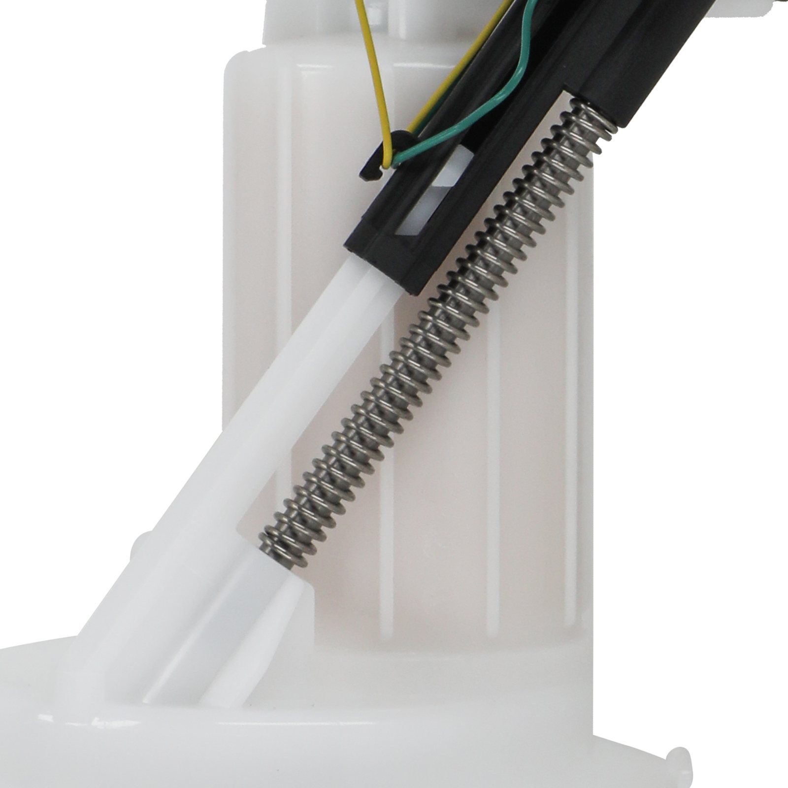 Fuel Filter / Sending Uni for BMW 5 E60 525i 525xi 530i 530xi 16117373514