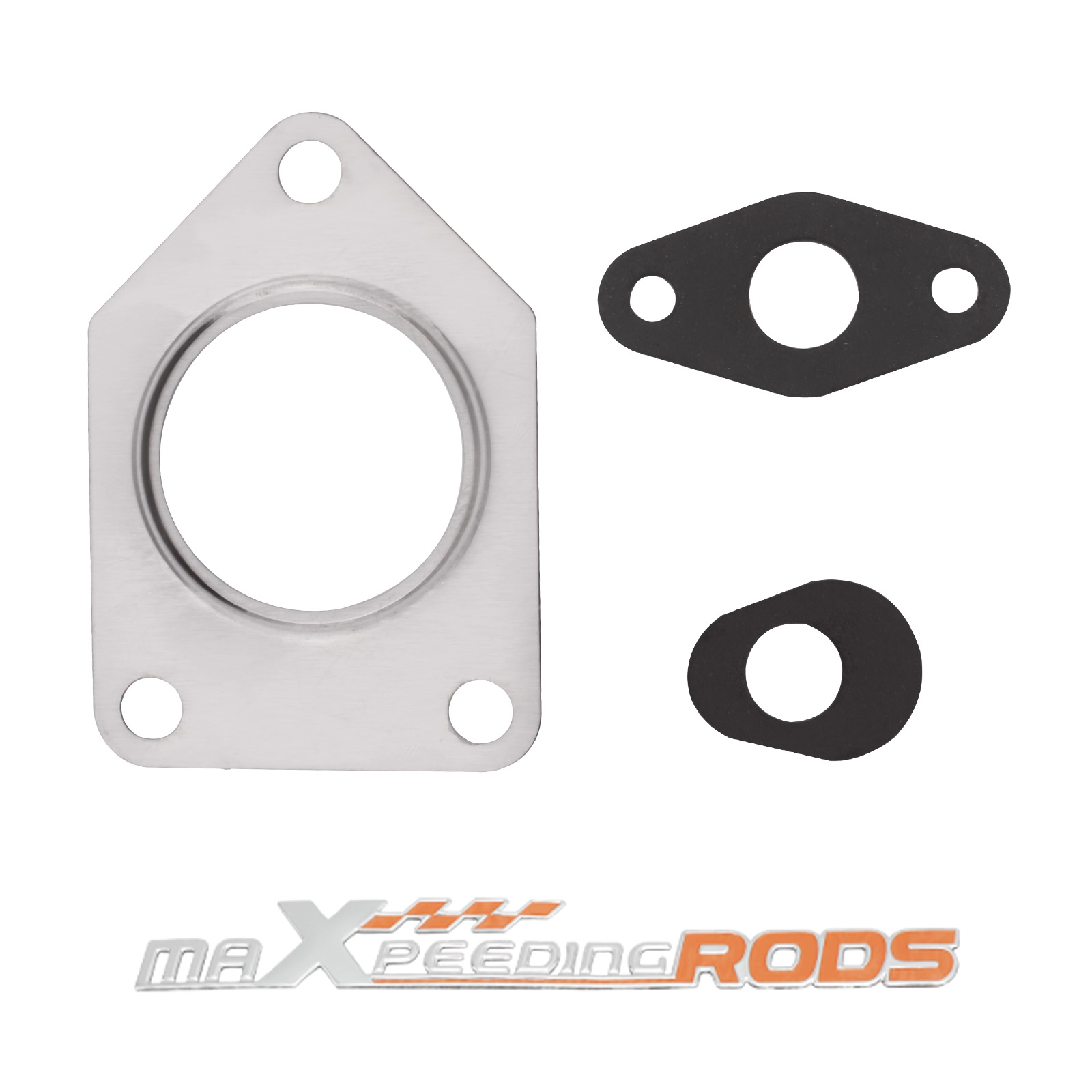 Turbocompresseur for BMW 320d 120d 130 kW 177CH 49135-05895 11658506894 Turbo