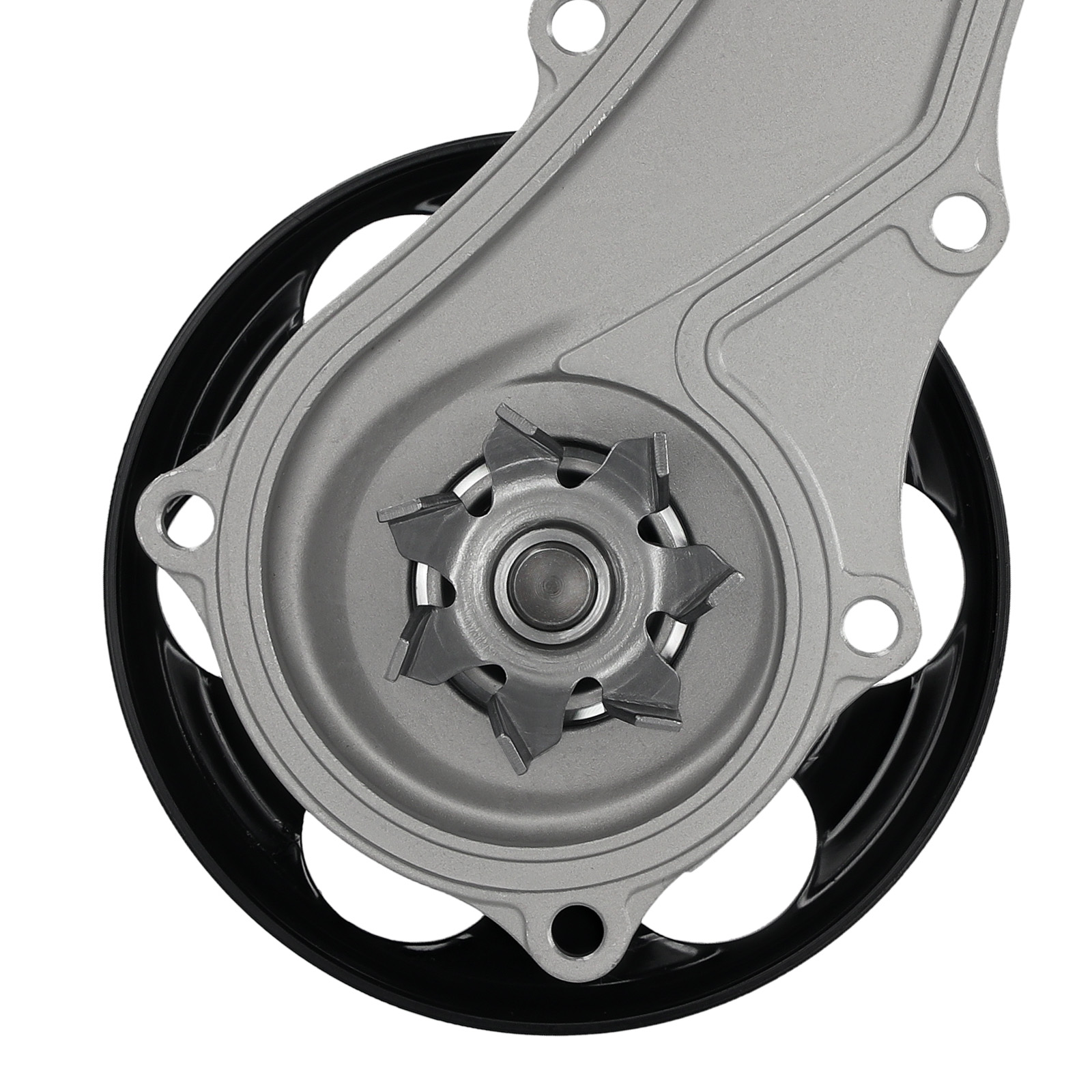 Cooling Water Pump Kit for Honda Accord CR-V Element TSX 2003-2011 19200RBB013