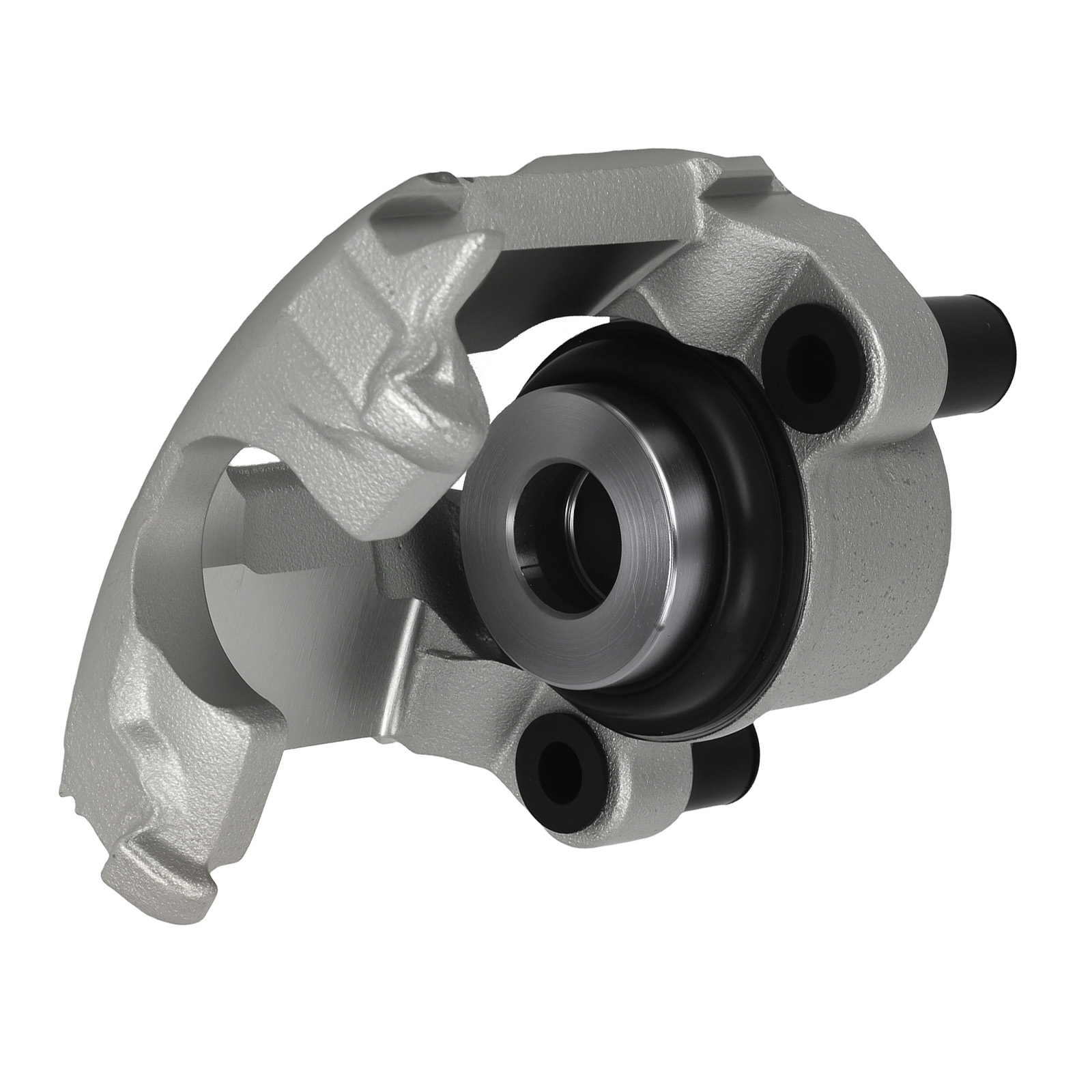 Bremssattel Vorne Rechts for Opel Astra G T98 F35 F70 Chevrolet Corsa 90544003