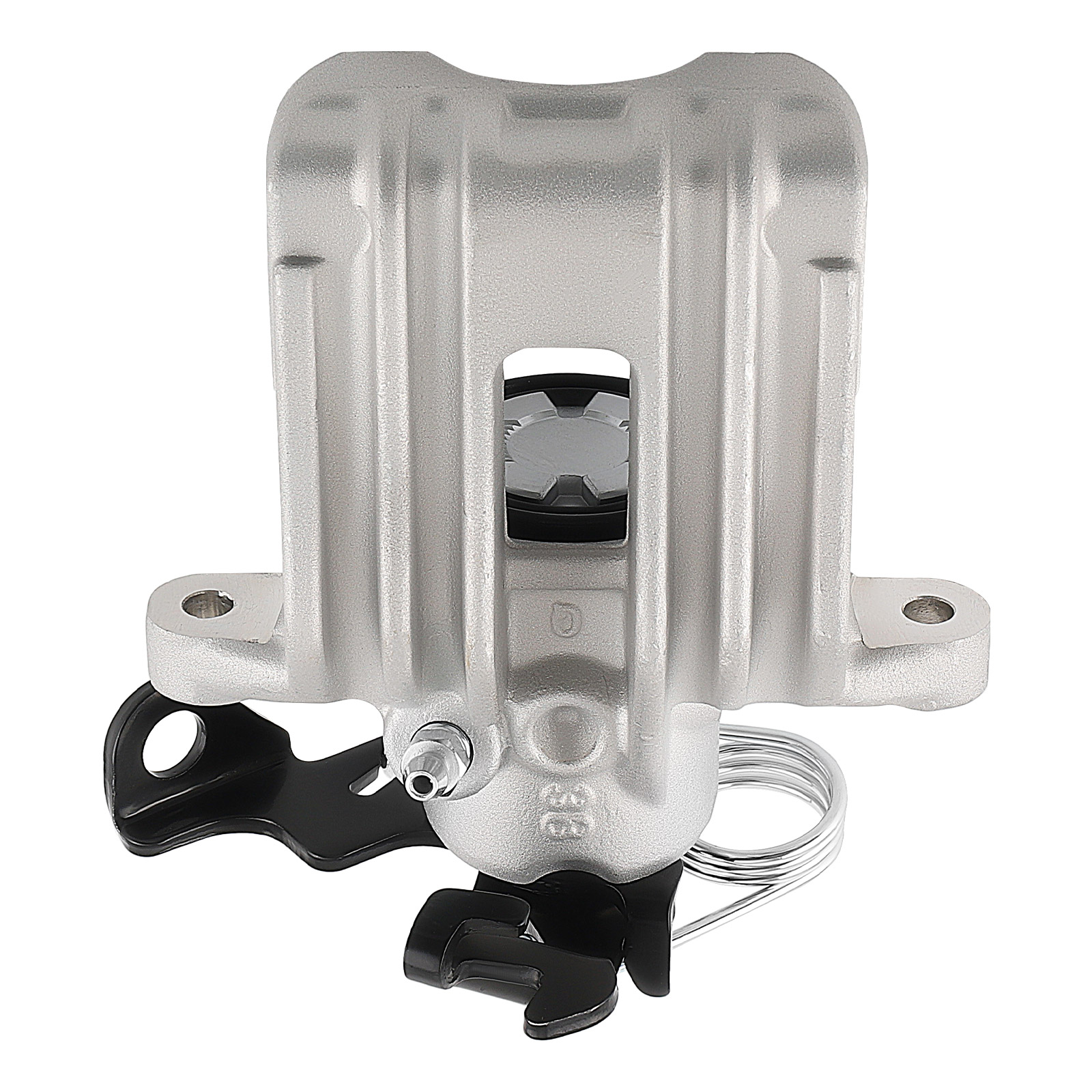 Rear Passenger Side Brake Caliper for Volkswagen Passat  1998-04 8E0615424