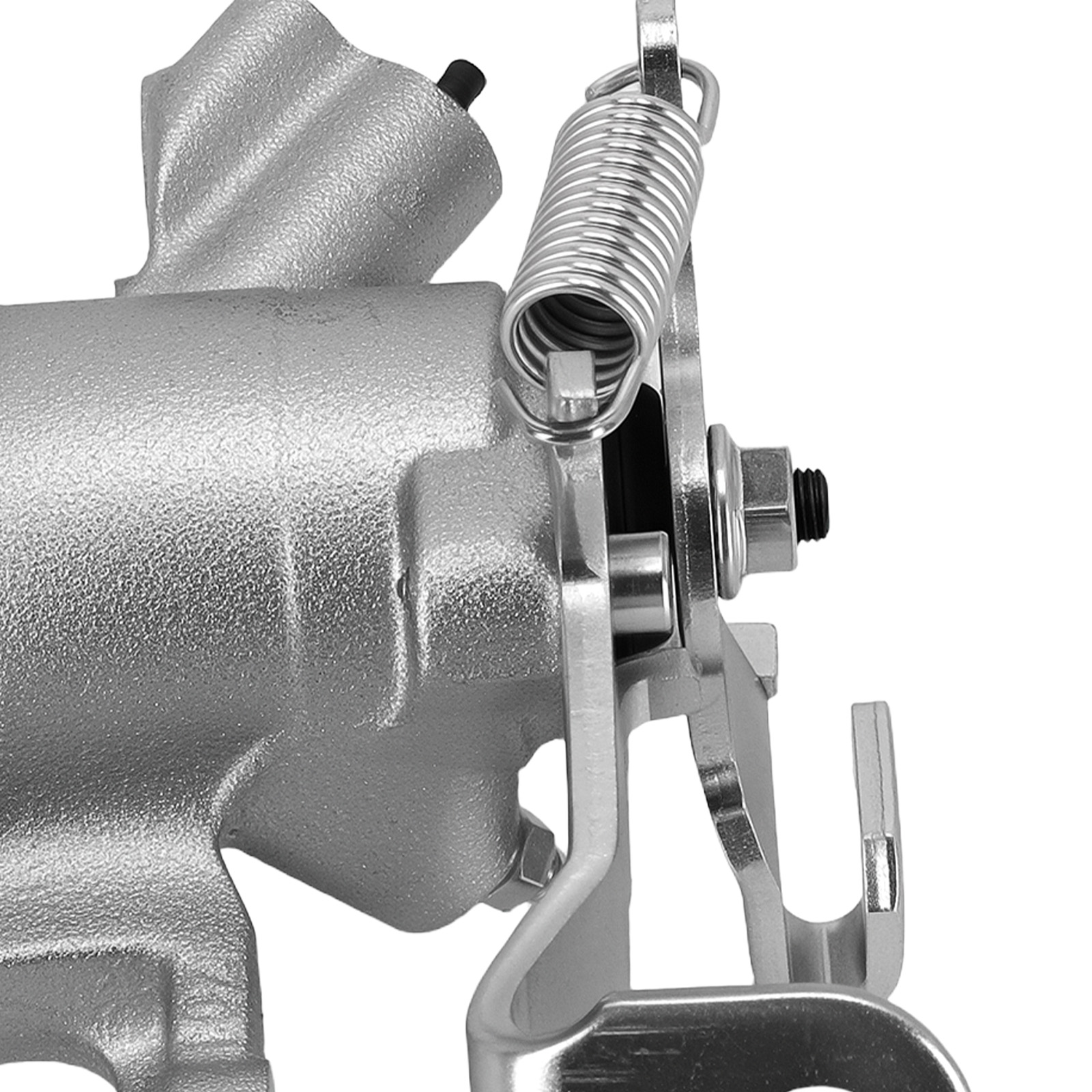 Bremssattel Hinten Links for Mazda 6 Stufenheck GL Stufenheck GJ ab 2012 740421