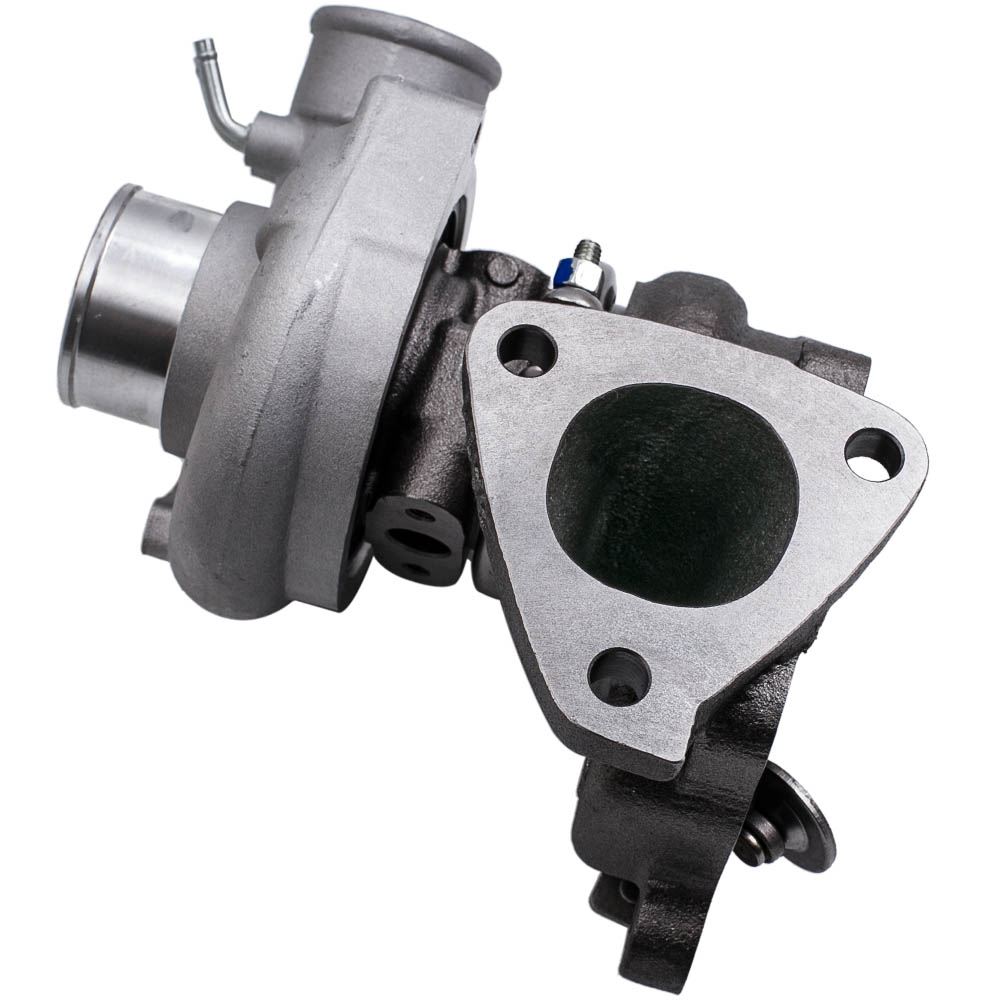 Turbolader for Mitsubishi Pajero Ii Montero 4D56TD / 4D56Q / 4D56SJ 1987 - 1999