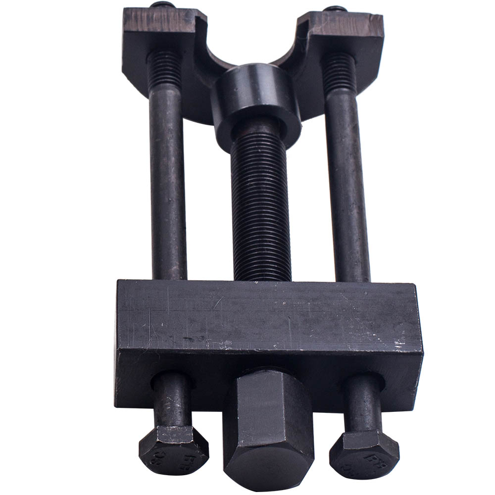Pour Harley Big Twin Transmission Mainshaft Inner Bearing Race Puller