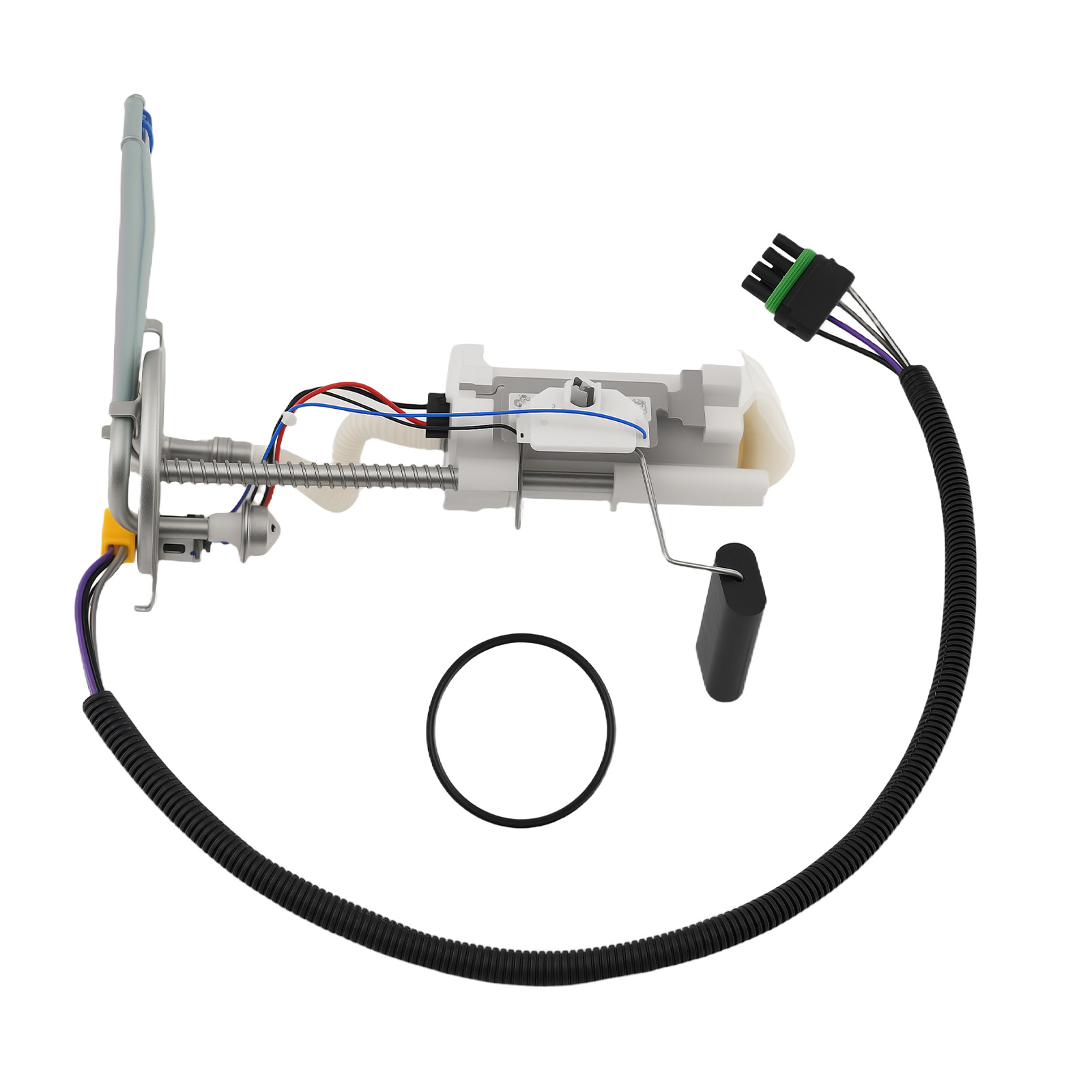 Electric Fuel Pump Module Assembly for 94-96 Cadillac Fleetwood V8 5.7L
