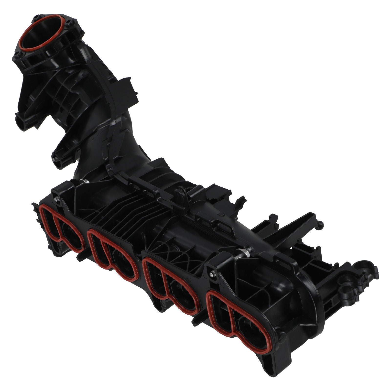 Collecteur d'admission For BMW 1 2 3 4 5 Series F45 F46 F30 F31 F80 318d 320d