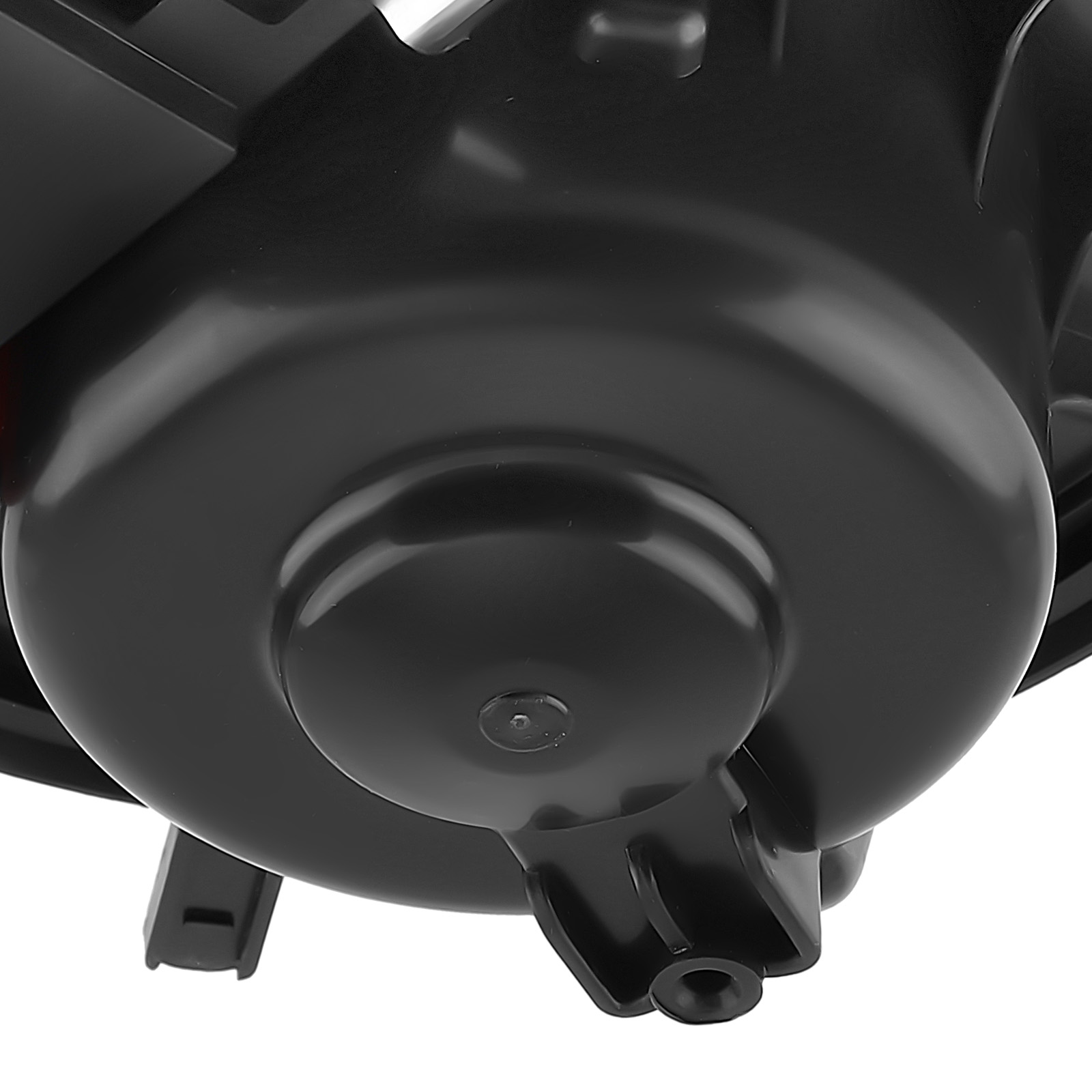 Heater Blower Motor w/ Fan Cage for Audi A3/TT for VW Jetta/Passat 05-20 700241