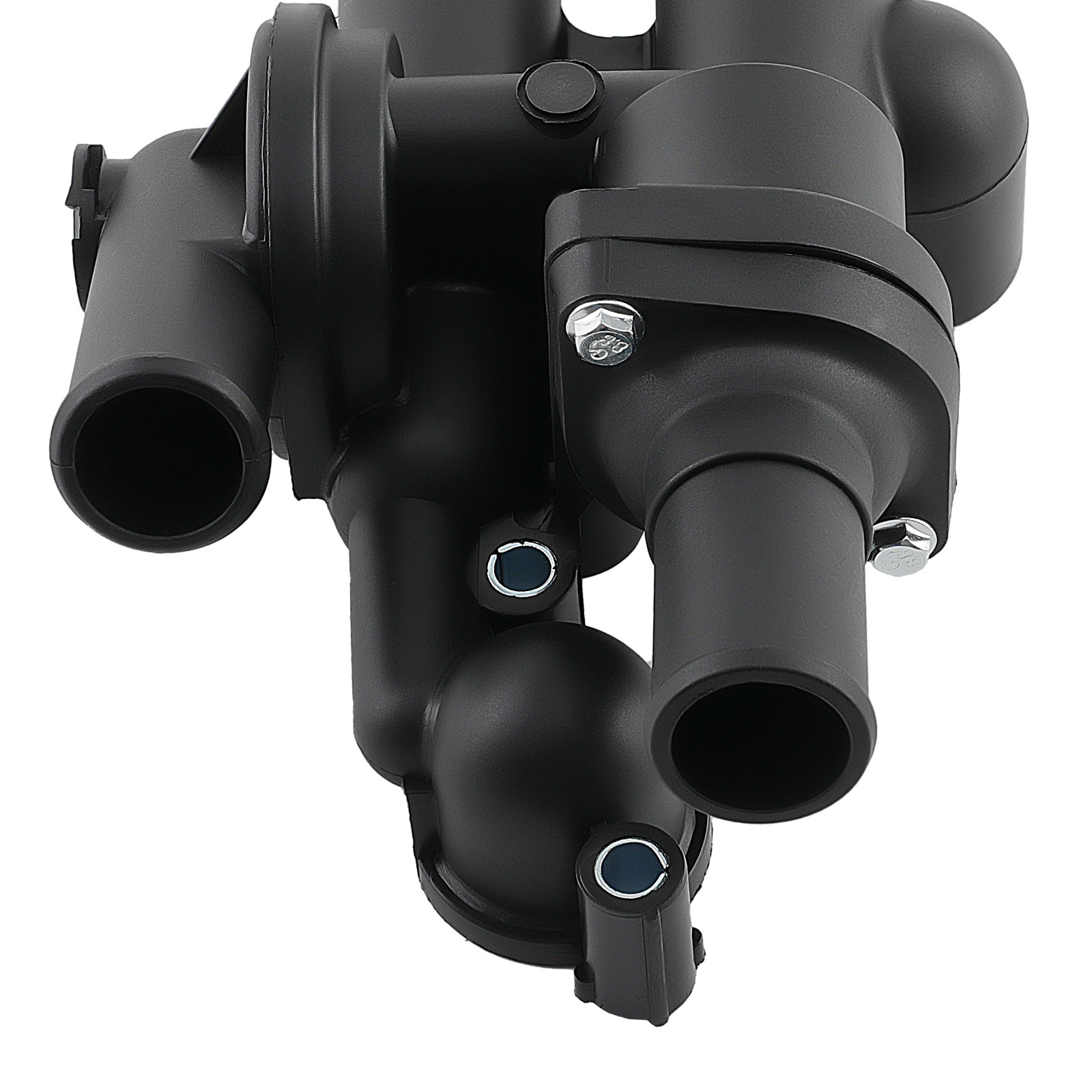 Thermostatgehäuse for Jeep Compass Patriot 2.0L 2.4L