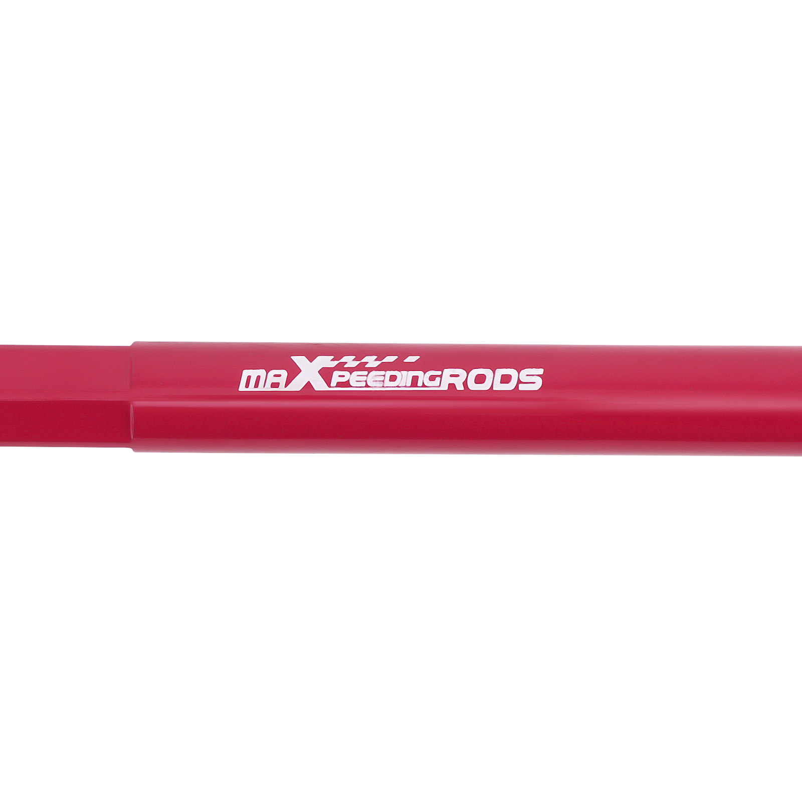 Einstellbar Querlenker Querstrebe for BMW E36 E46 Hinten Sturz controlarm.