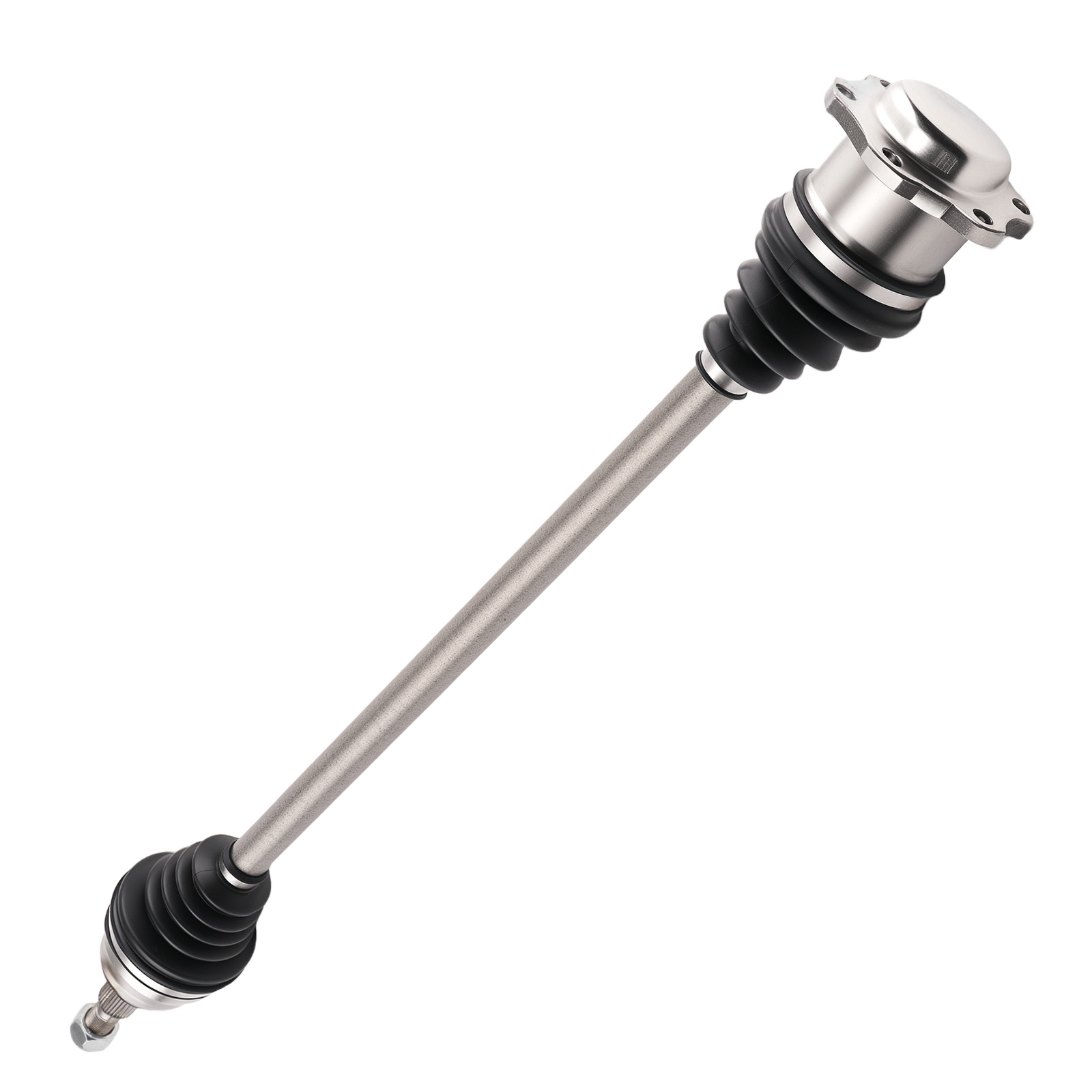 Arbre de Roue Avant Droit for Audi TT/VW Beetle 1.8L 1999-2005 66-7253