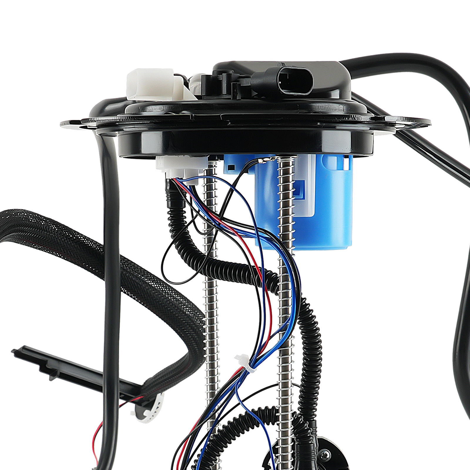 Electric Fuel Pump Module Assembly Fit for Suzuki XL-7 07-09 3.6L 1510078J30