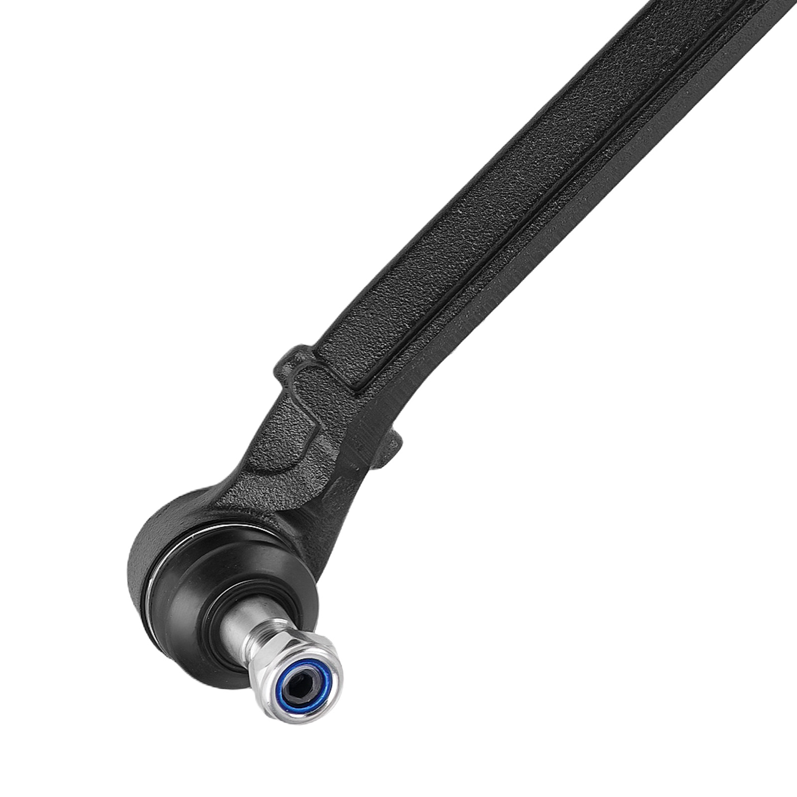 Front Lower Control Arms w/ Ball Joints for Dodge Challenger 2011-2014 522-802