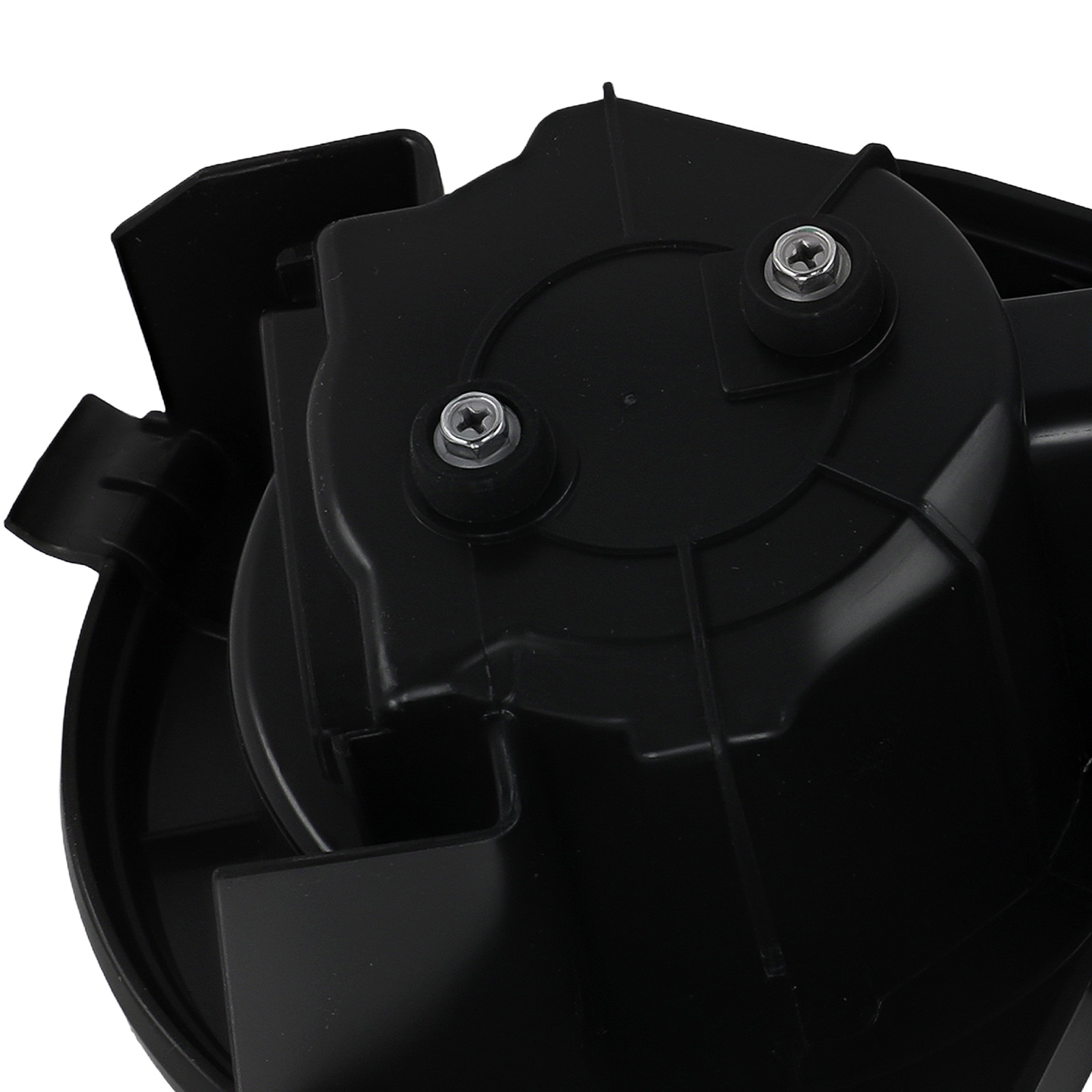 HVACGebläsemotor for Renault Kangoo Express 2001-2025 DEA23004 87393 7701059205