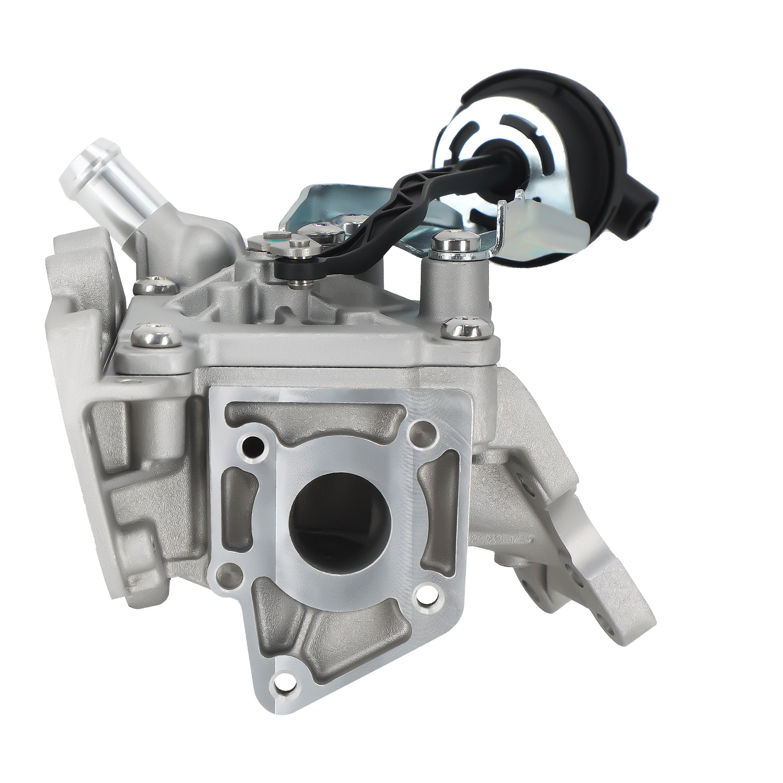 AGR Abgasrücklauf Ventil For Mercedes Benz W176 W242 W204 W205 W212 6511400502