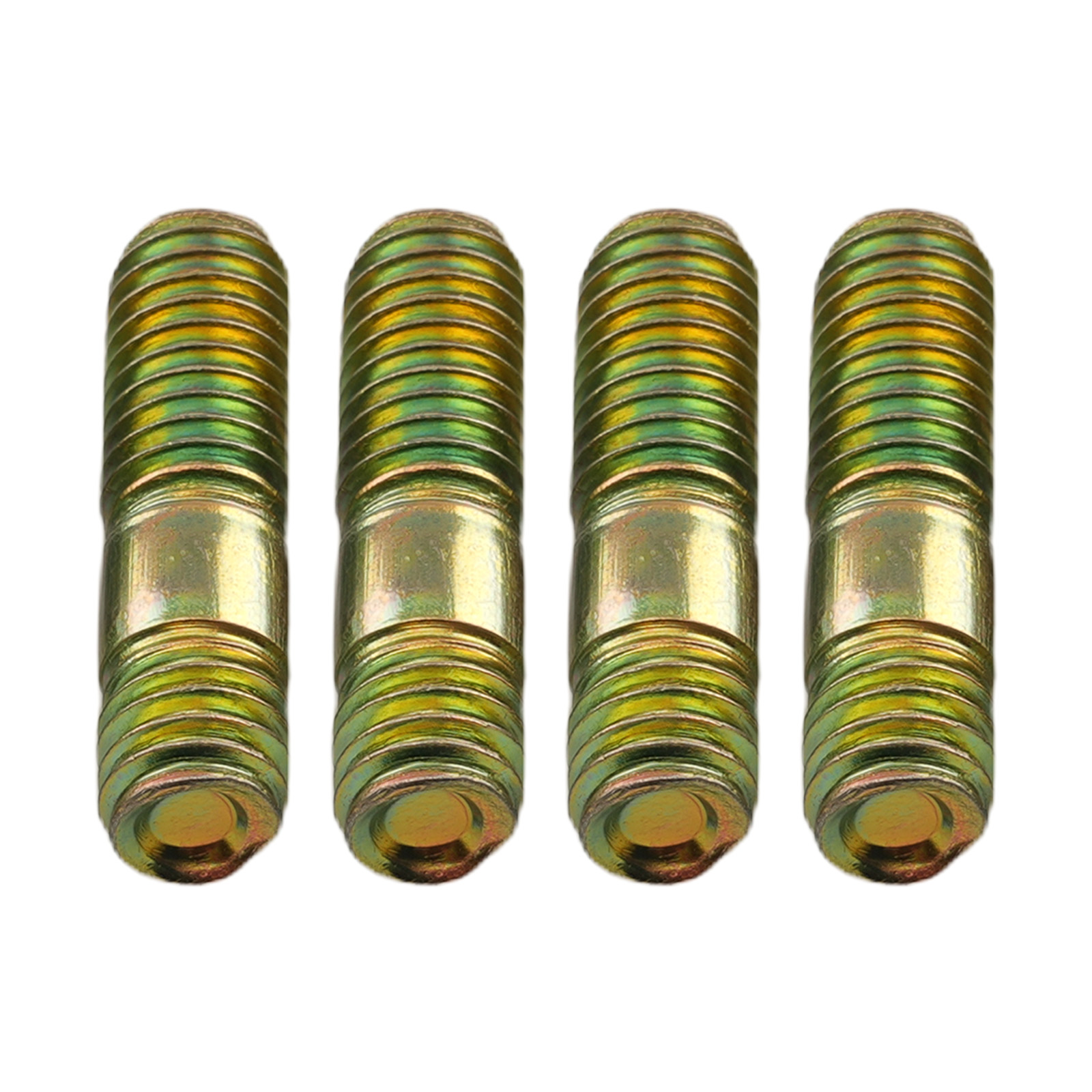 Timing Chain & Water Pump Kit for Toyota Tacoma 2RZ-FE 1995-2004 170-1960