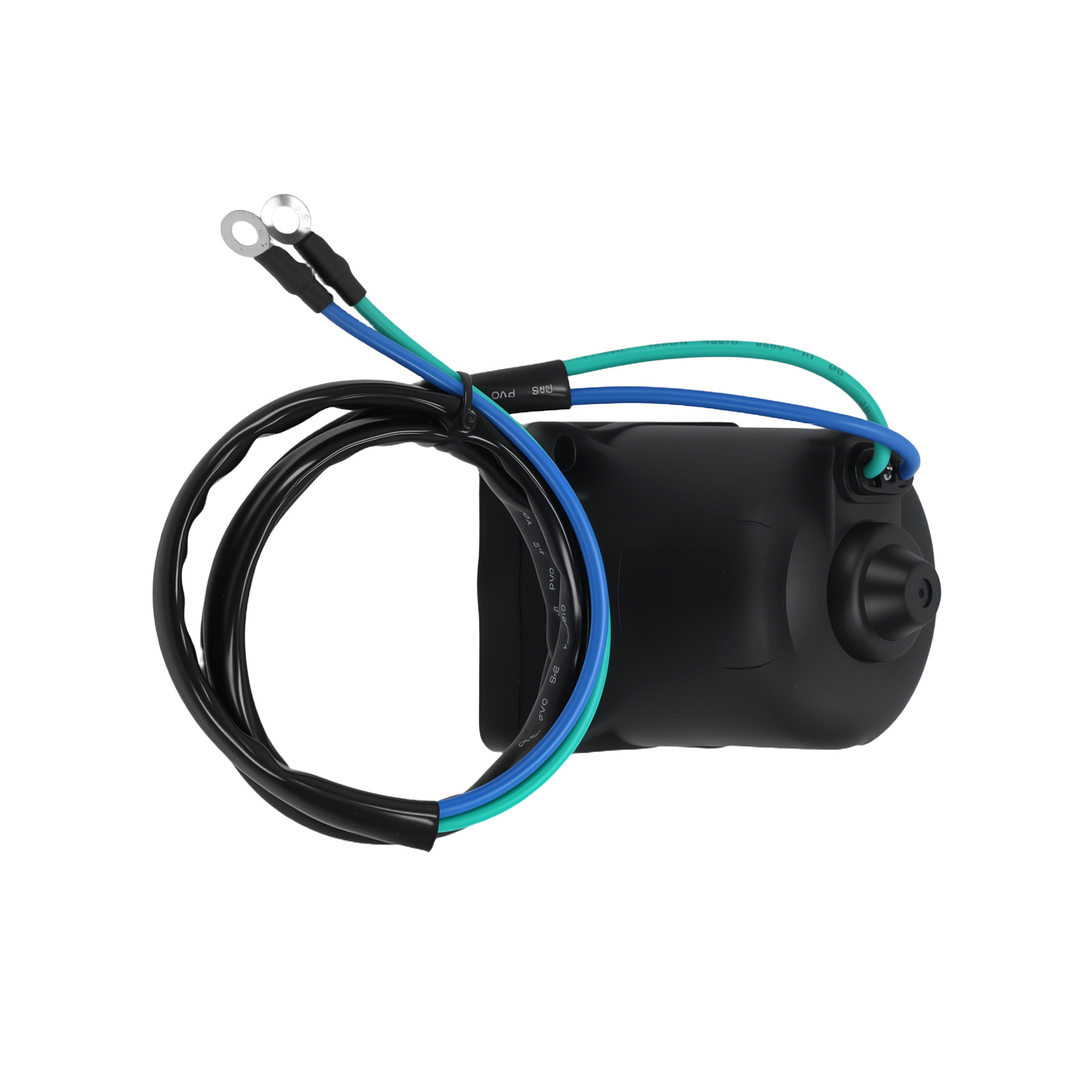 Tilt Trim Motor For Suzuki outboard DT 65-75-85-115-140 1998-2009 38100-96J00