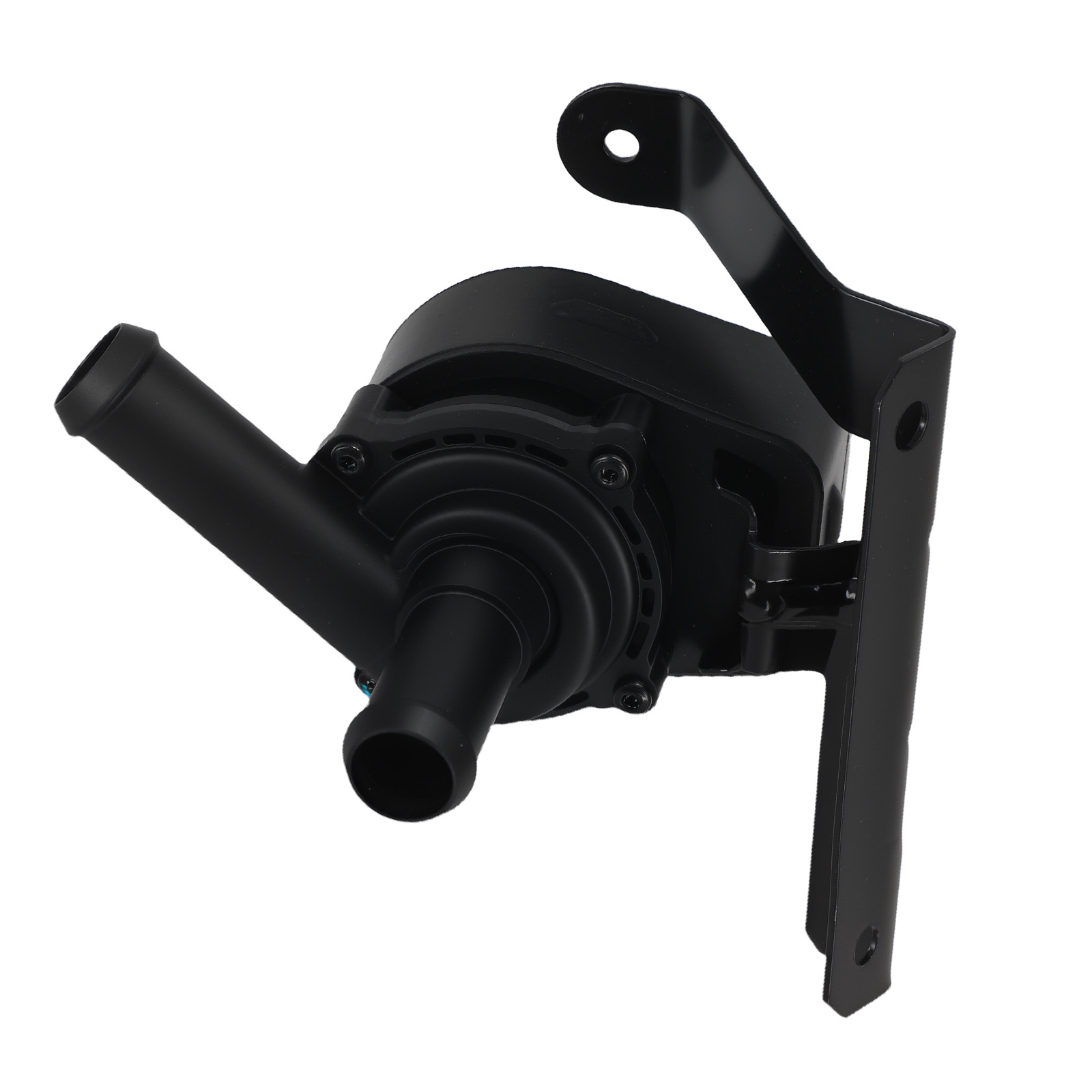 Auxiliary Water Pum for Nissan Pathfinder V6 4.0L 2005-2012 902070 92516-EA50B