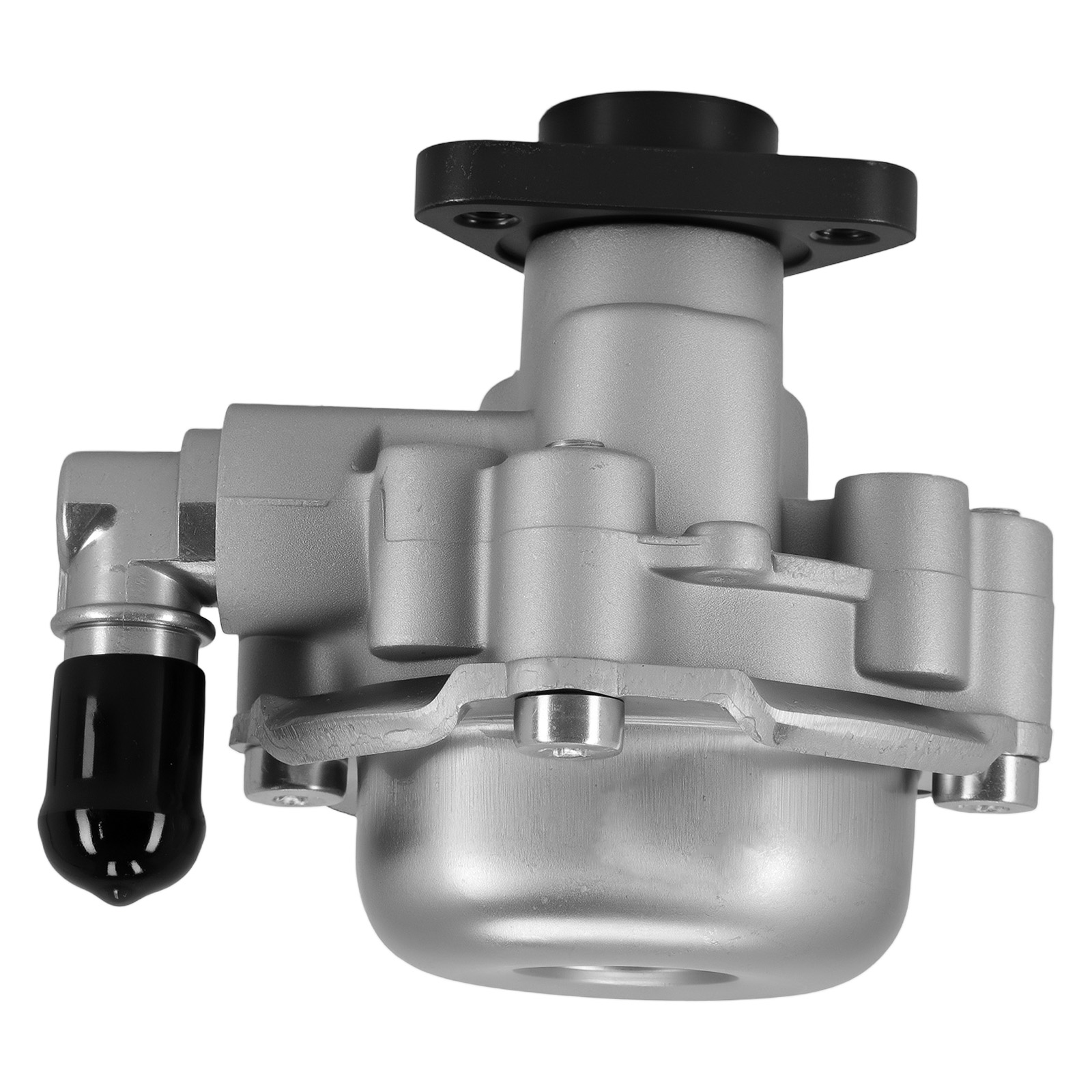 Pompe de direction assistée for BMW SRIE 3 E46 320 323 325 328 330 1998-2007
