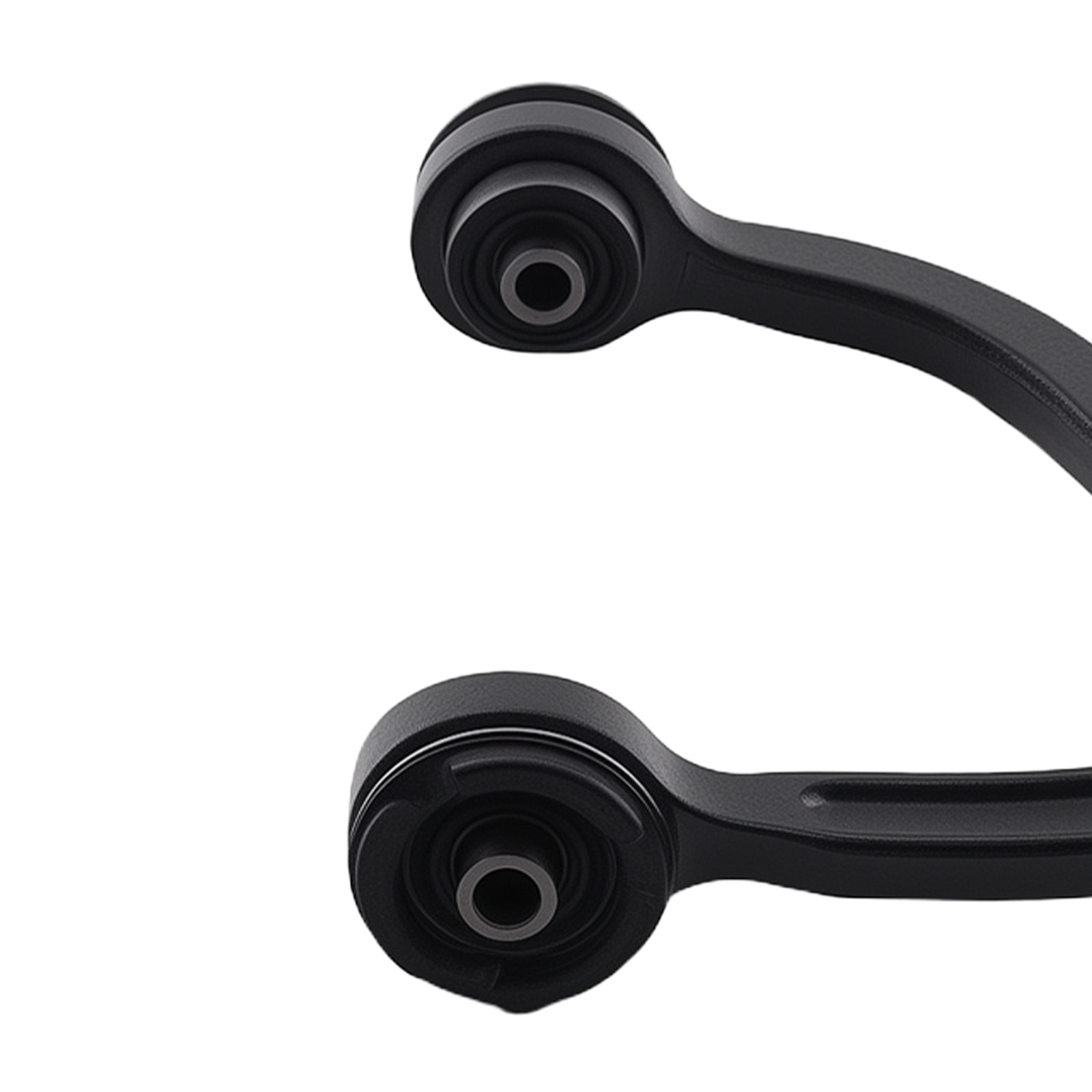 8x Front Upper Control Arm Sway bar End Link Tie Rod For F150 MARK LT 05-08 4WD