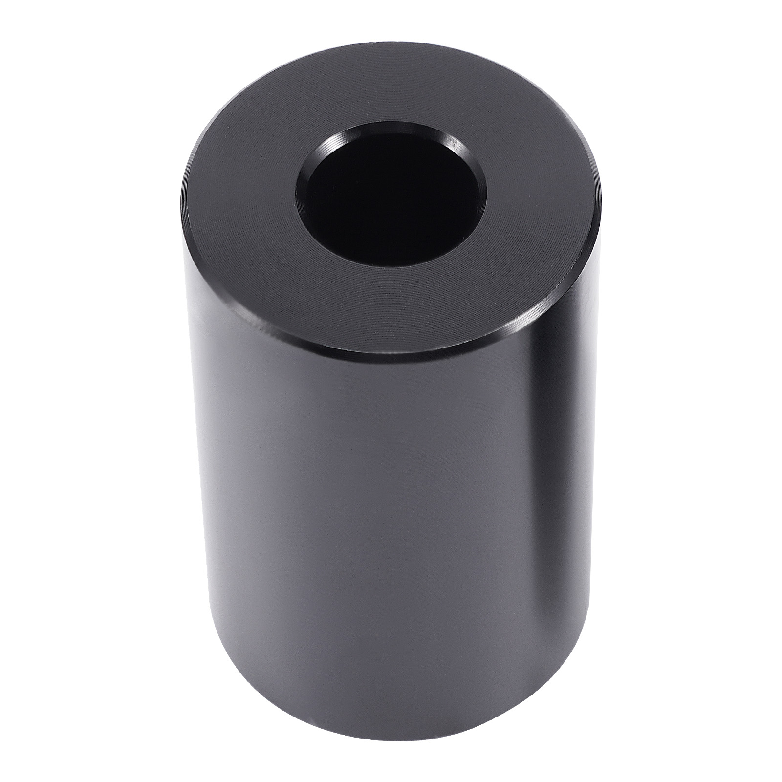 2inch Rear Trailing Arm Spacer Kits for Subaru Impreza Forester Legacy 1997 1998