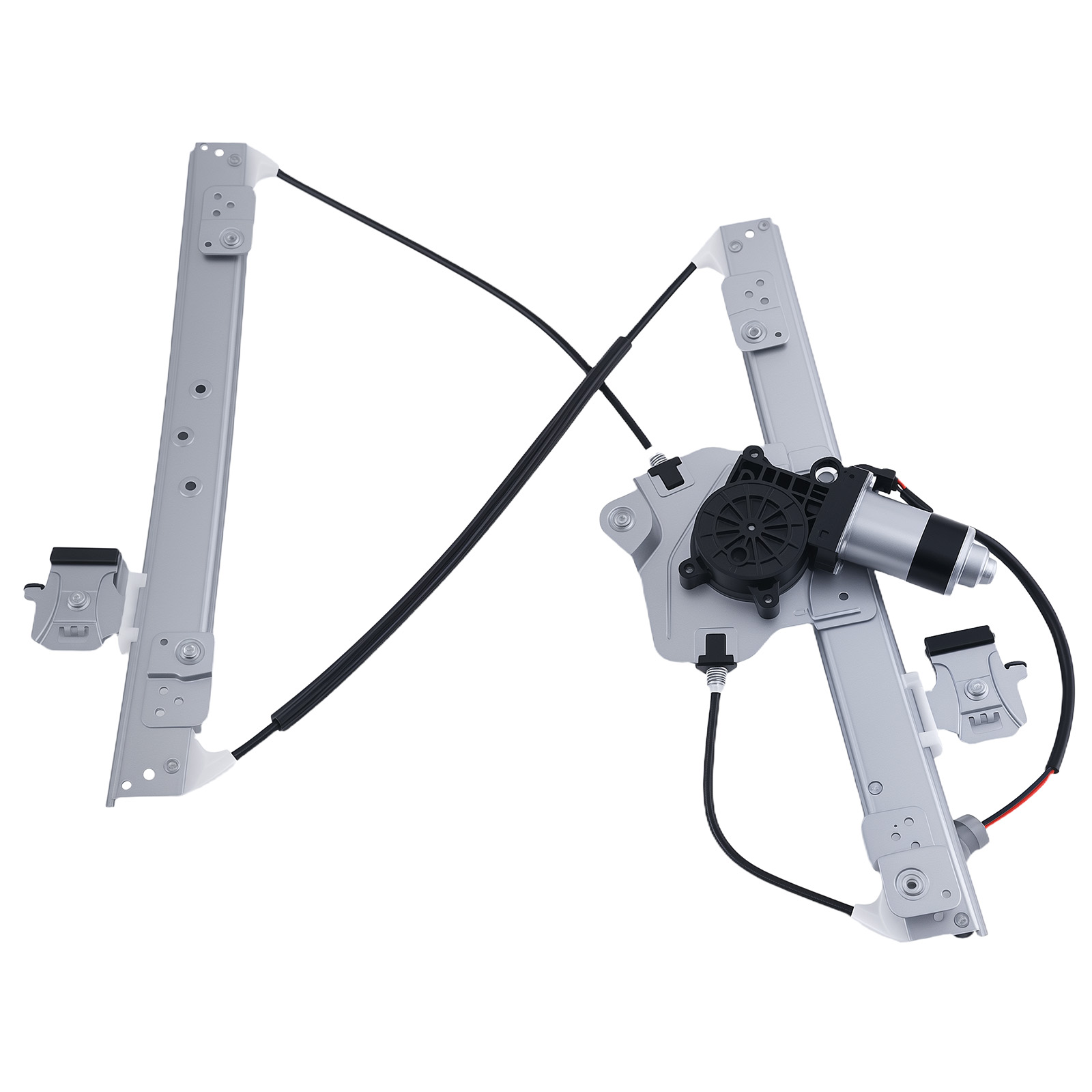 Electric Window Regulator for Dodge Magnum 5.7L 6.1L 05-08 LH 5065471AF
