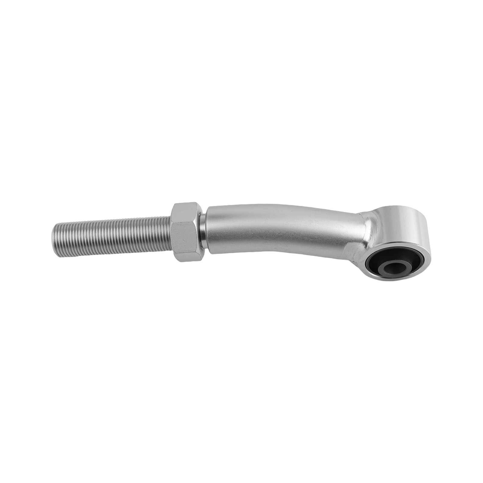 HINTERE VERSTELLBARE SPURSTANGE FOR JEEP WRANGLER JK 2007-2018 0-6