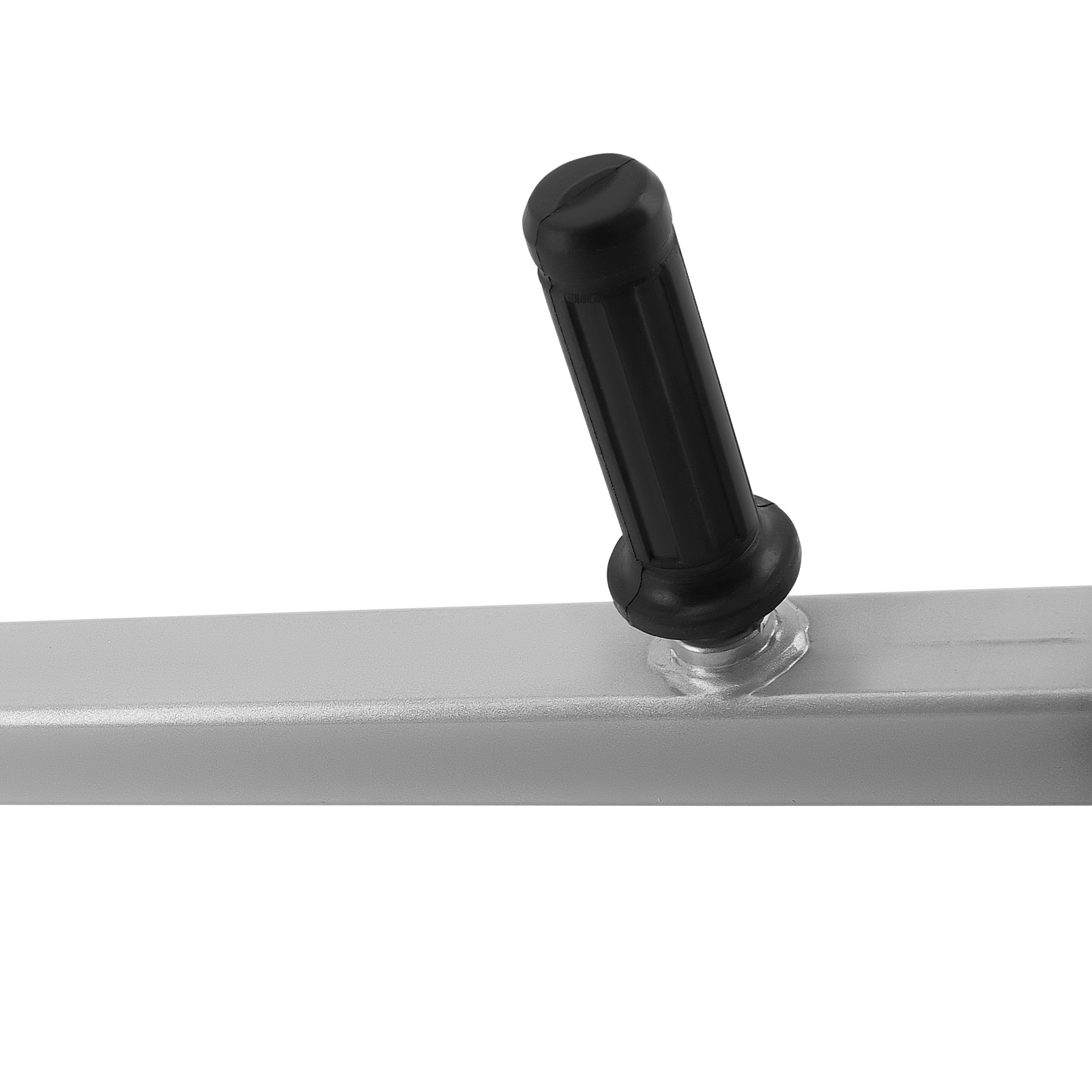 Universal Truck Tire Impact Driven Demount Tools for Tire 10