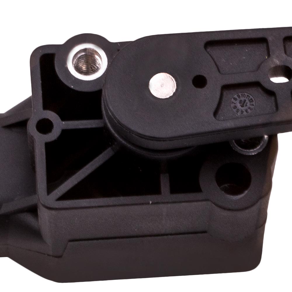 Hinten Niveau Sensor for BMW 3er 5er E46 E61 E65 E66 E67 X3 328i 330d 120i 125i