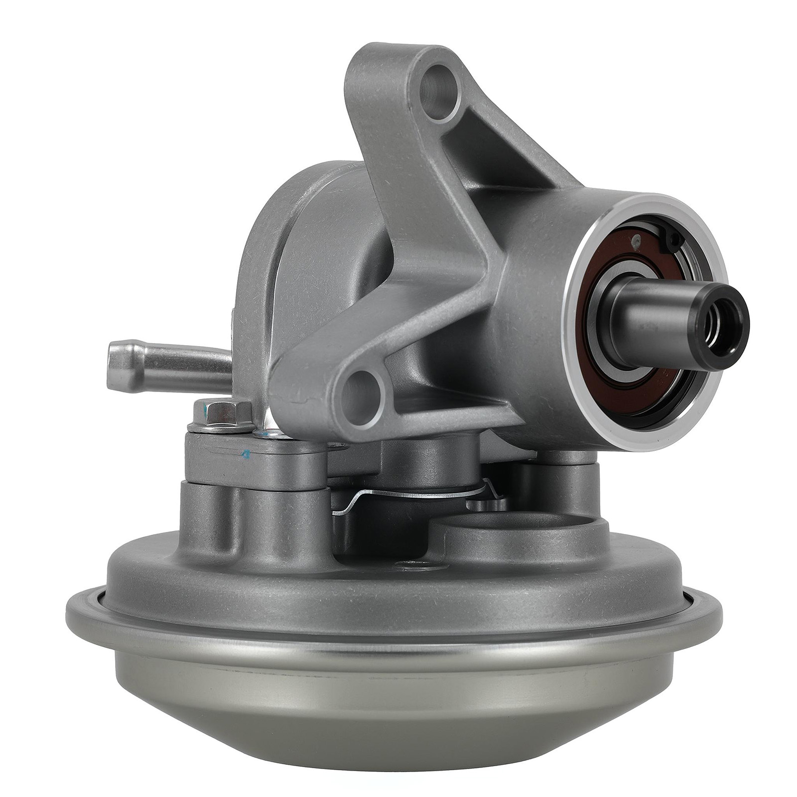 Mechanical Vacuum Pump For Ford E-150 E-250 E-350 Econoline Club Wagon 904807