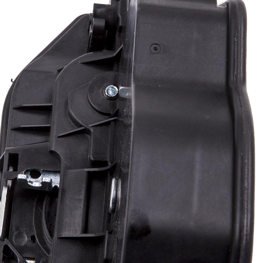 Türschloss Vorne Rechts for BMW 1er E81 3er E90 5er E60 X1 E84 X3 E83 X5 E70