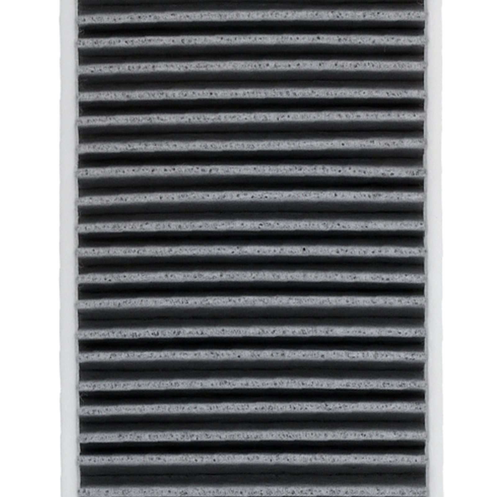 Cabin Air Engine Filter Combo for Cooper L3 L4 2014-2015 1.5L 2.0L WA9791 E526L