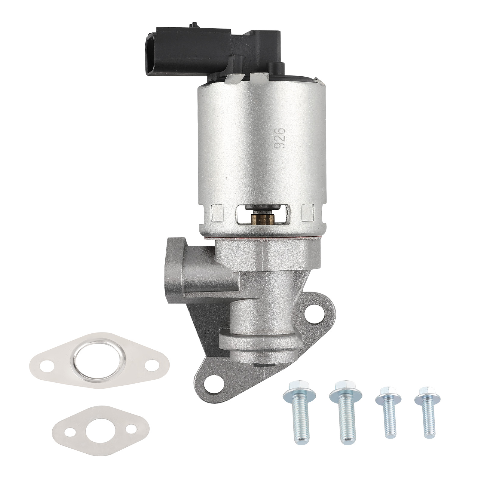 Emission Valve For Dodge Ram 1500 2500 3500 2004-2008 for Chrysler 300 Aspen New