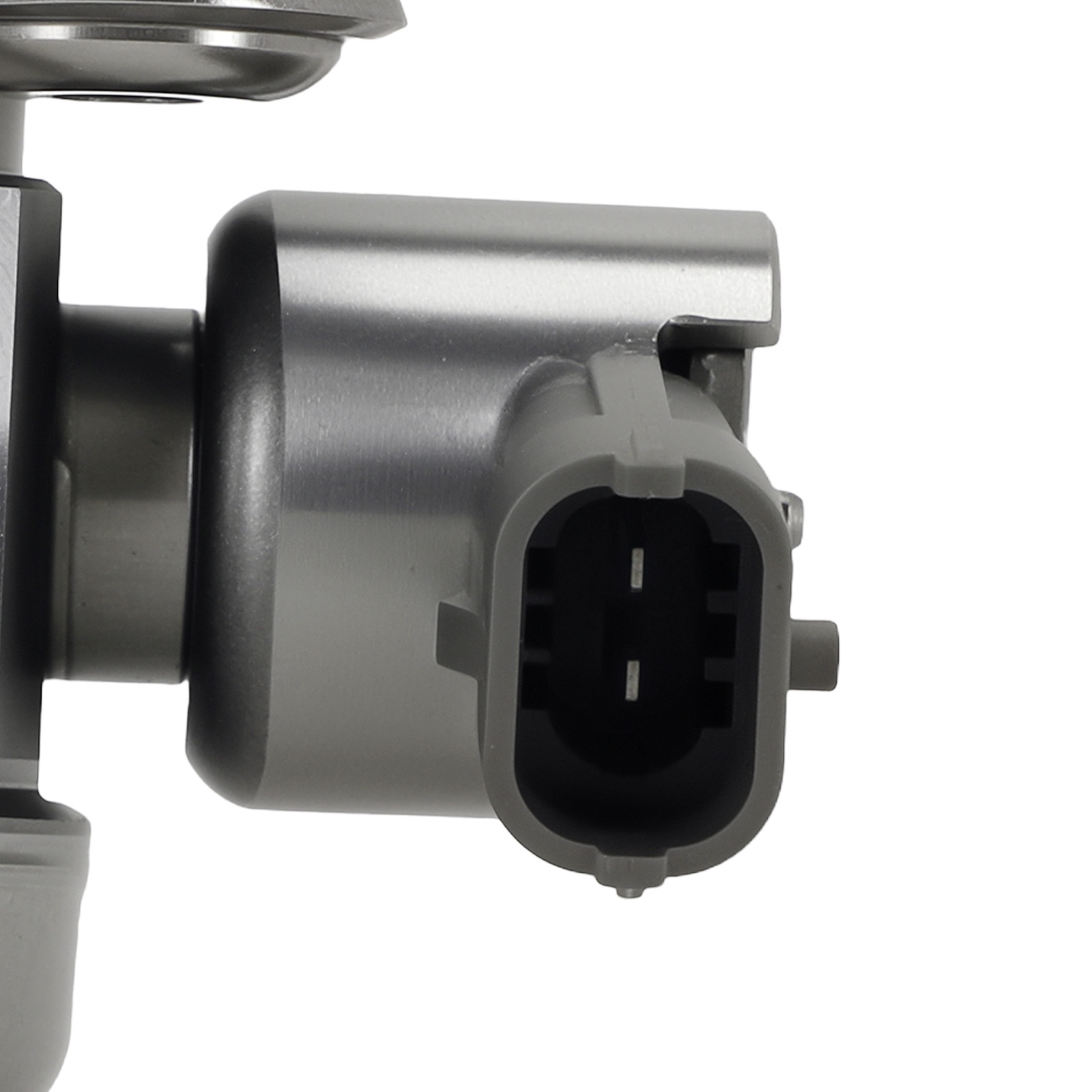 High Pressure Gas Pump for Kia Soul 2.0L L4 2014-2016 GDP412 HM10052