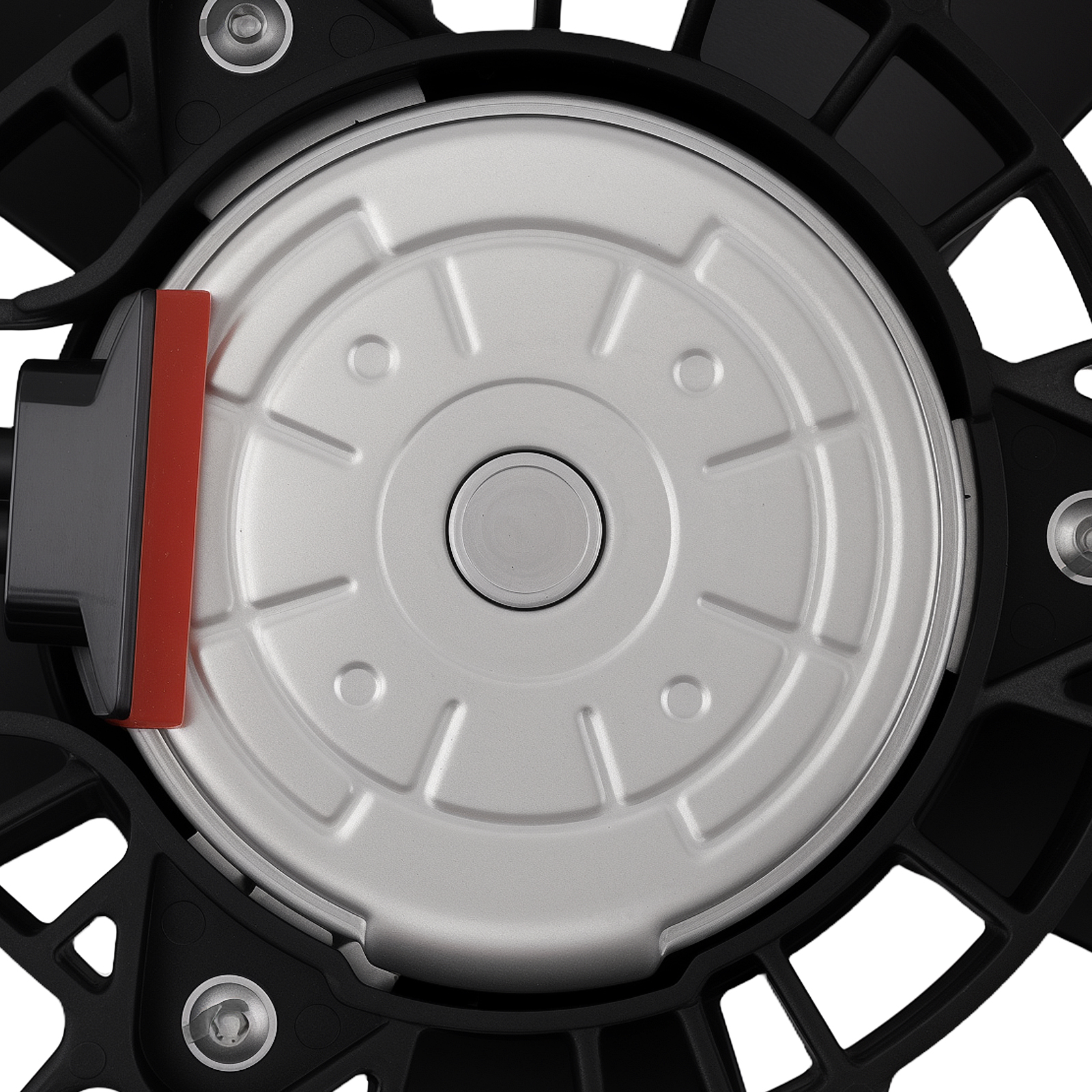 Cooling Fan Assembly for Honda Accord for Acura TLX 2013-2016 HO3115164 620-289