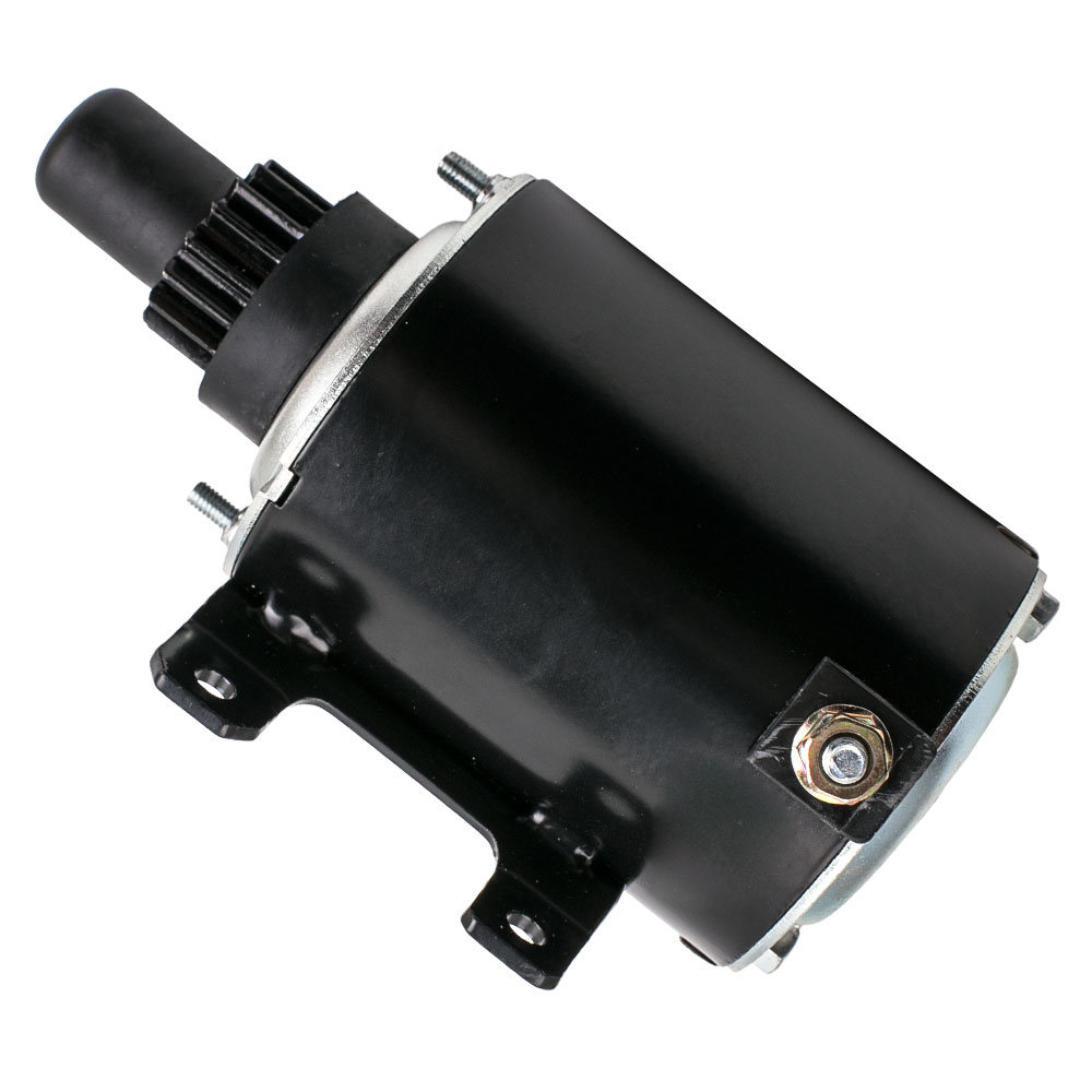 Starter Mower for Tecumseh HM70 HM80 HM90 HM100 AM30931 33202 35763 35876 CCW