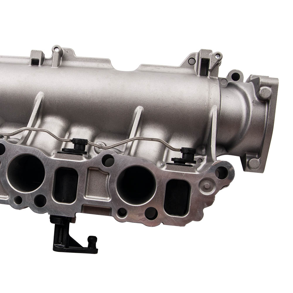 Ansaugbrücke For Opel Astra Signum Vectra Zafira Alfa 1.9 CDTI Z19DTH 55210201