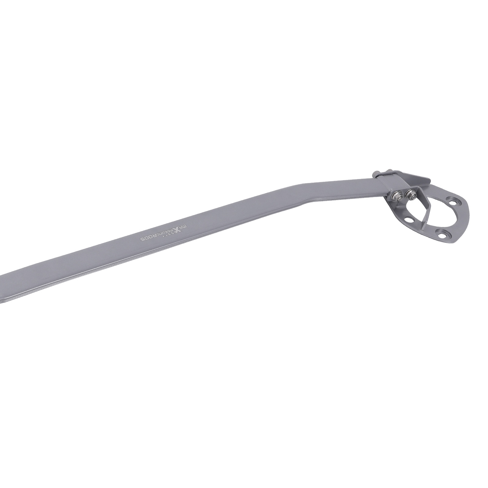 Front Upper Strut Bar Brace for Honda Civic Coupe Sedan Hatchback 2016-2020