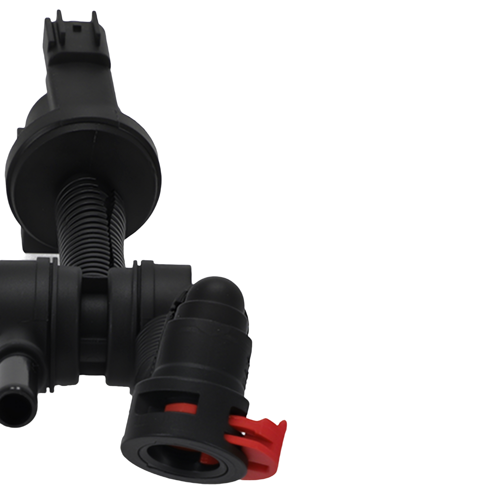 Vapor Canister Purge Valve for Ford F-150/Fusion 2015-2019 BL3Z-9B325-C