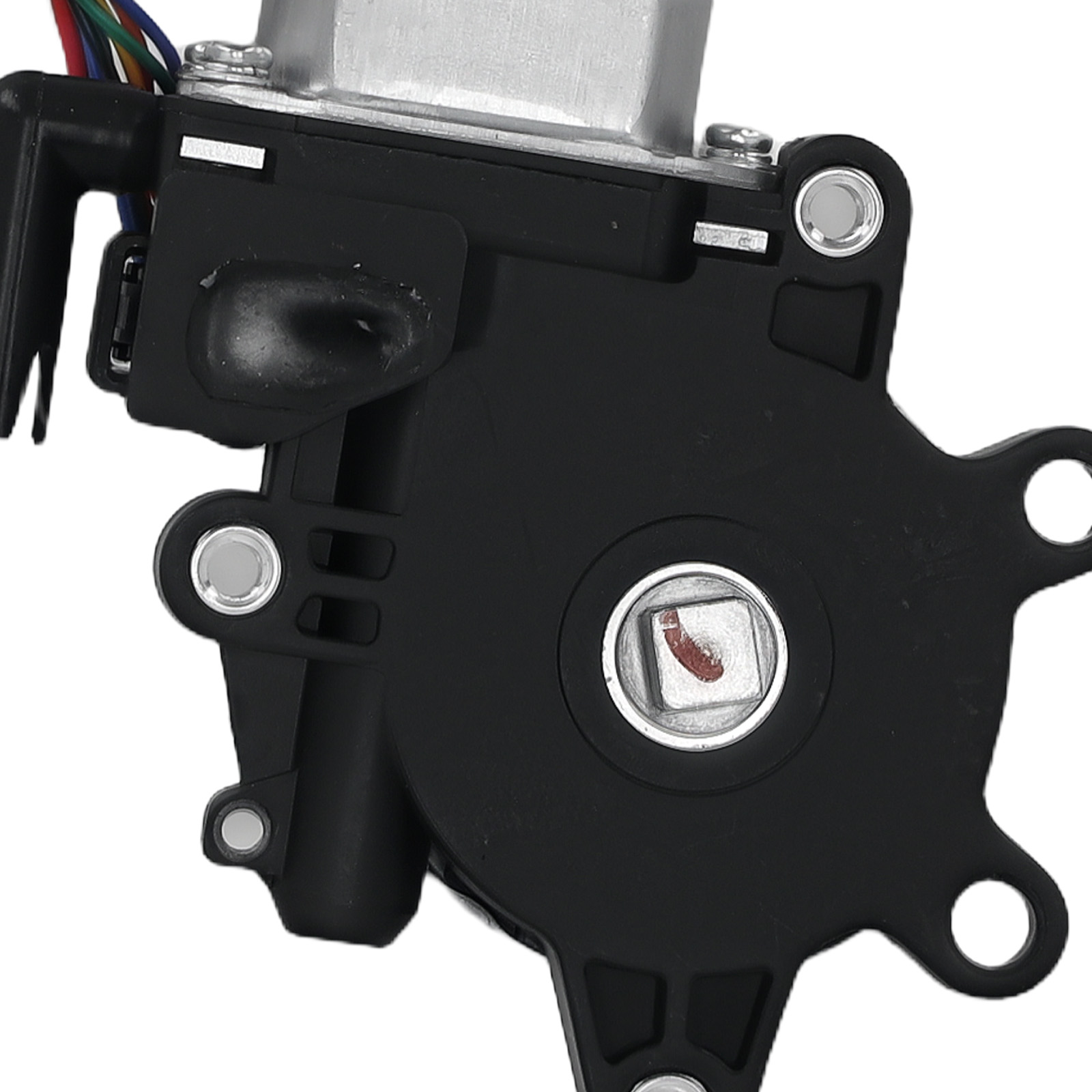 Front Window Lift Motor for Infiniti FX35 FX45 G35 Q45 02-08 80731AR001