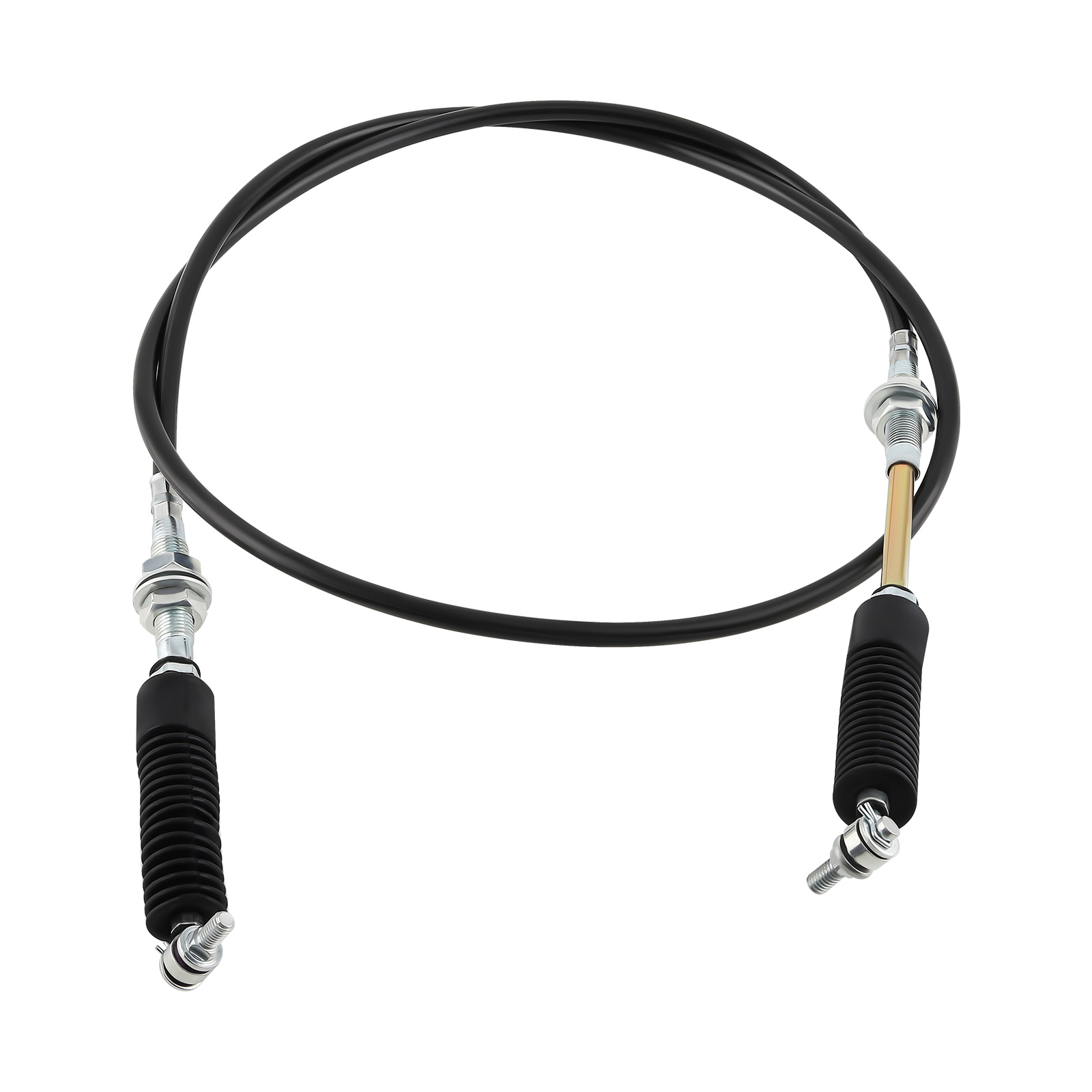 Gear Shift Cable Selector for  Polaris Rzr 1000 2014-2018 4'11