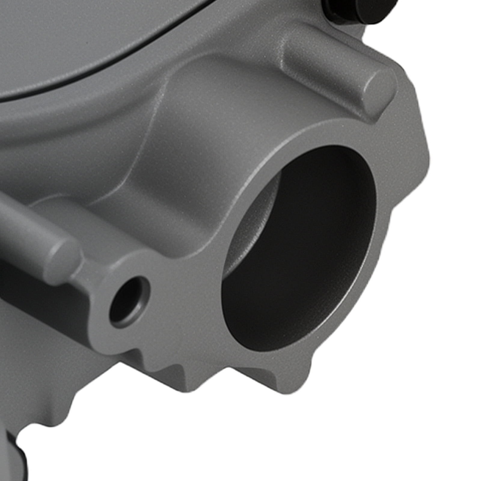 Motorölpumpe for Mercedes Sprinter 2500/3500 NCV3 V6 3.0L 2010-2017 Neu