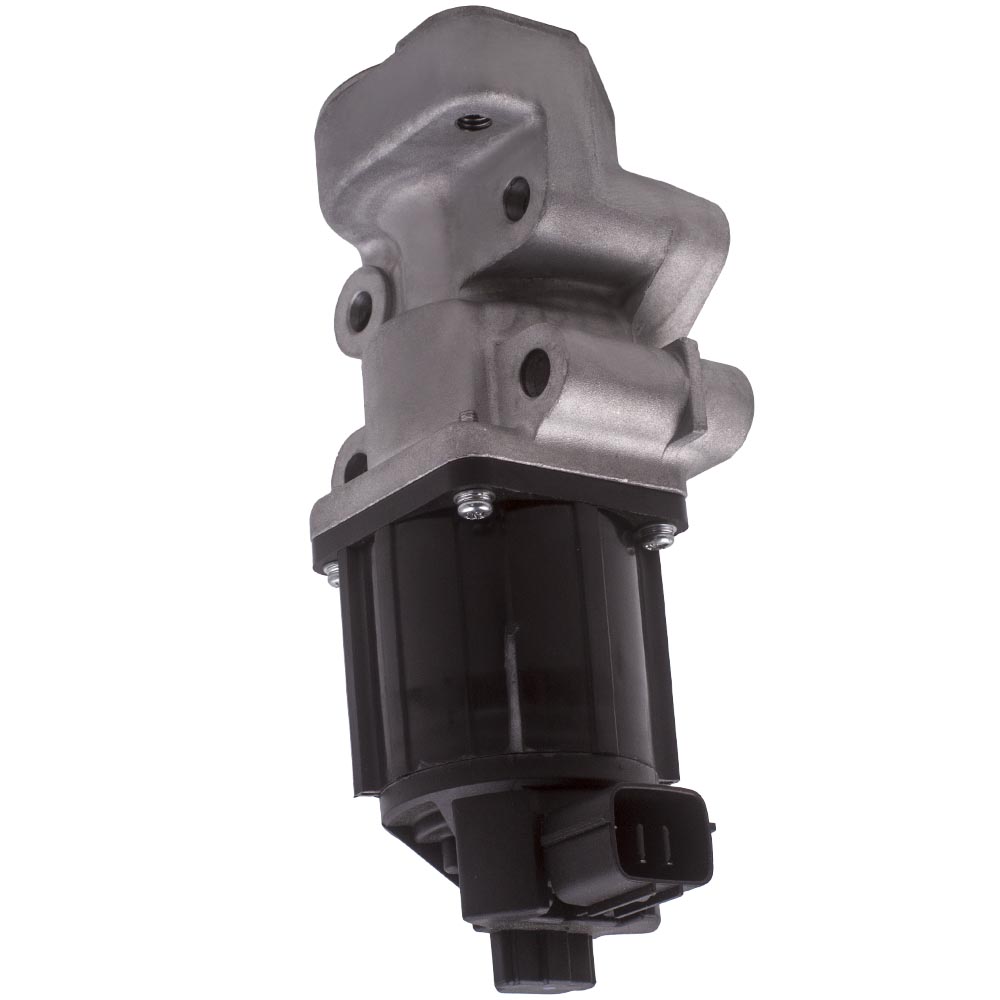 Vanne EGR for Opel Astra H J 1.7cdti A17dtr-dtj Z17dtr-dtj 97385822 58151076