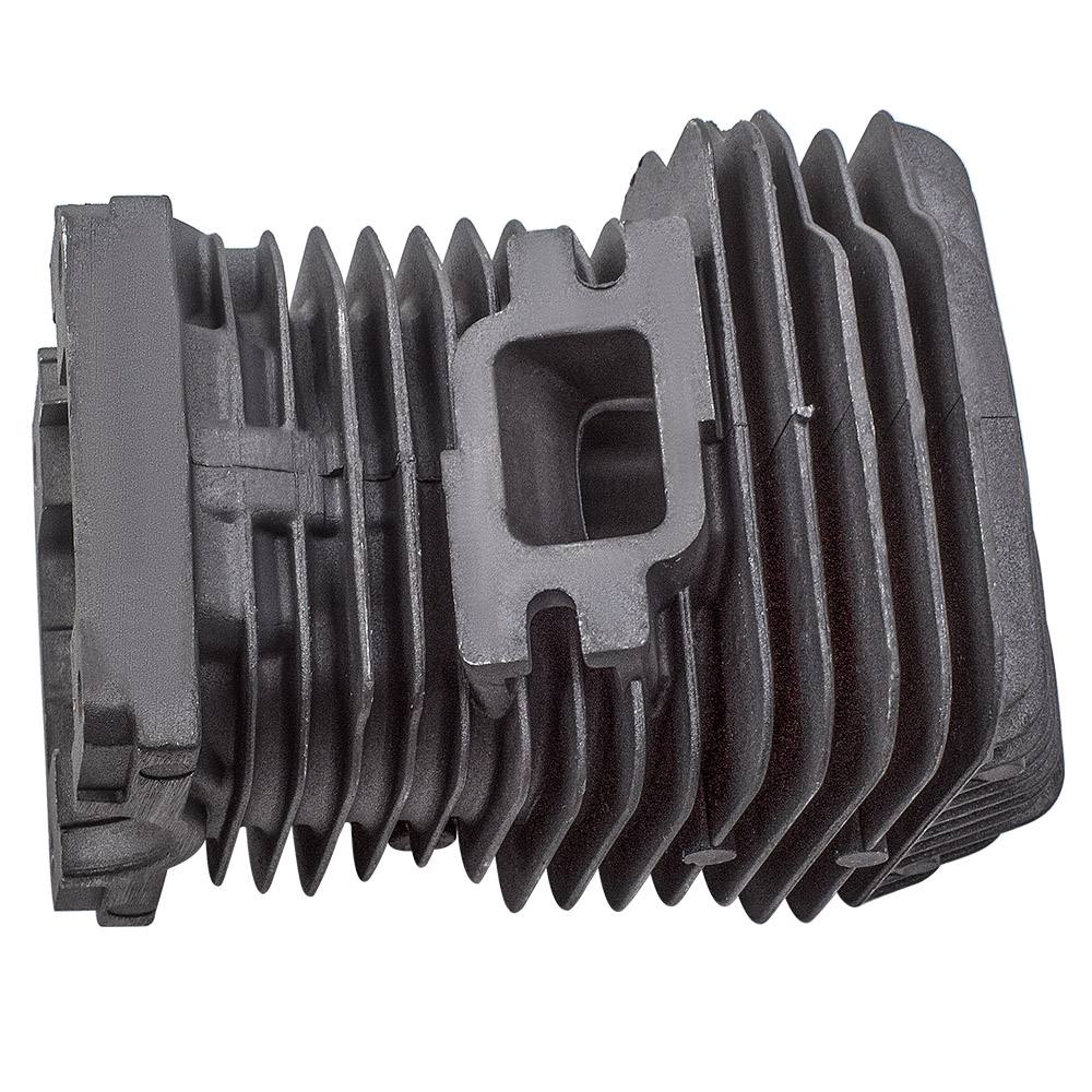 42.5mm Cilindro Pistone Anelli Kit for MS250 025 023 MS230 11230300408