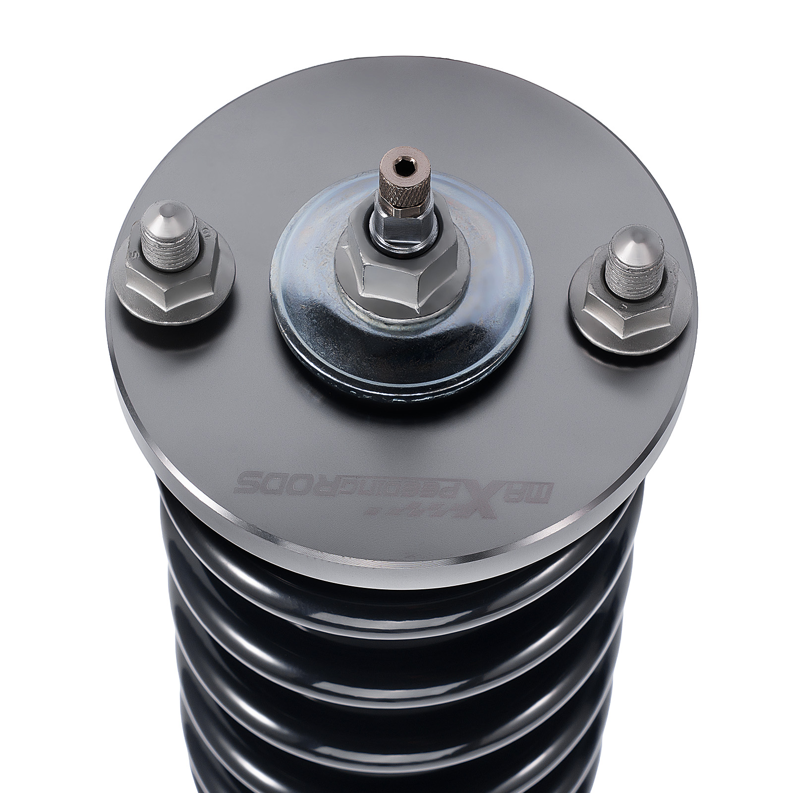 Sport Gewindefahrwerk Dämpfung Einstellbar for Honda Civic EH2 EH3 EH9 1992-1995