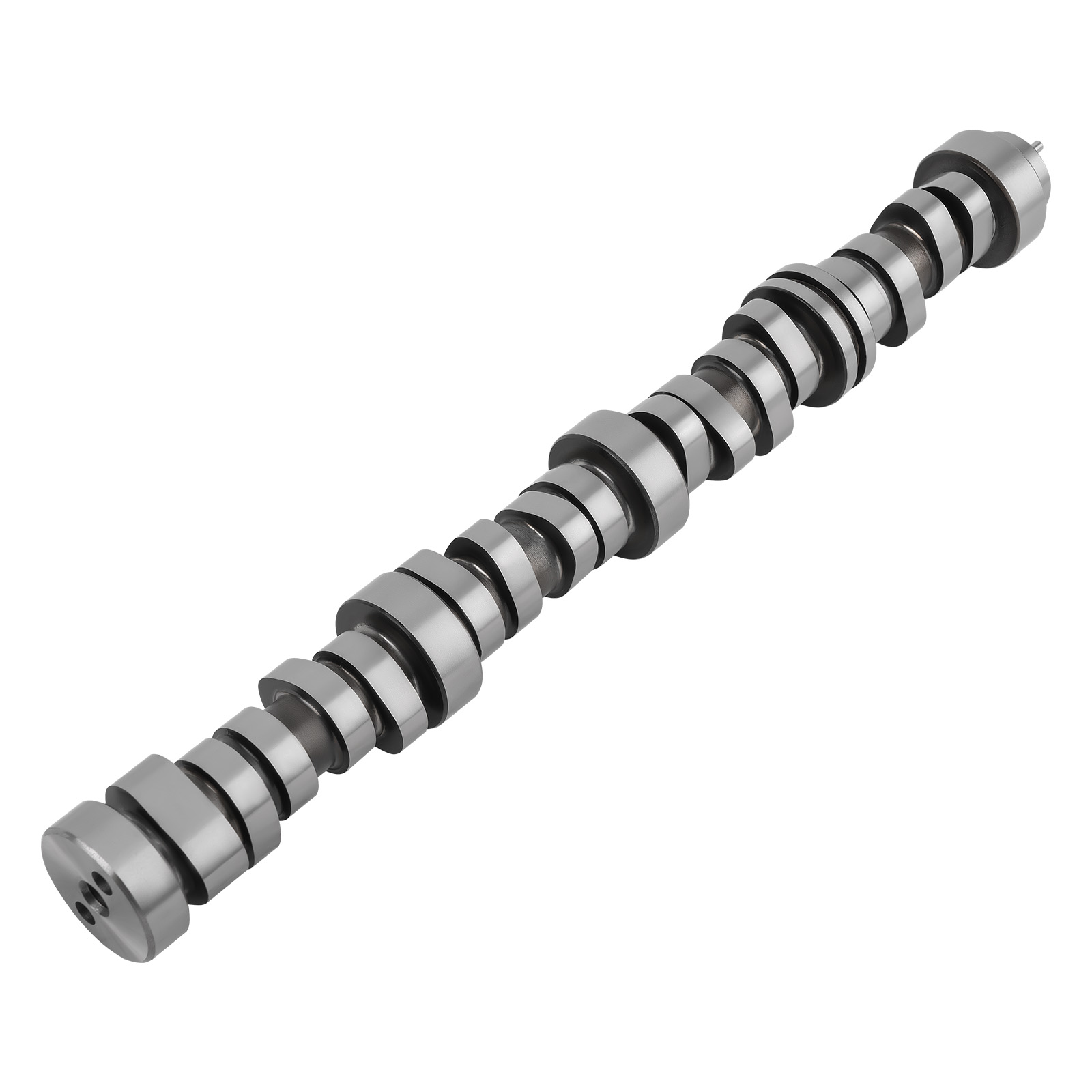 Camshaft for Chevy Silverado/Sierra 1500 Suburban Tahoe Yukon XL 5.3L 2014-2021