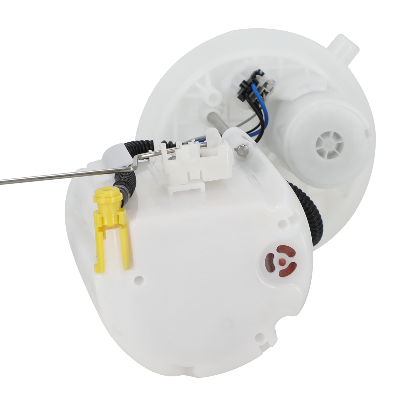 Fuel Pump Assembly for Kia Rio Hyundai Accent 2012-2015 L4 1.6L 31110-1W500